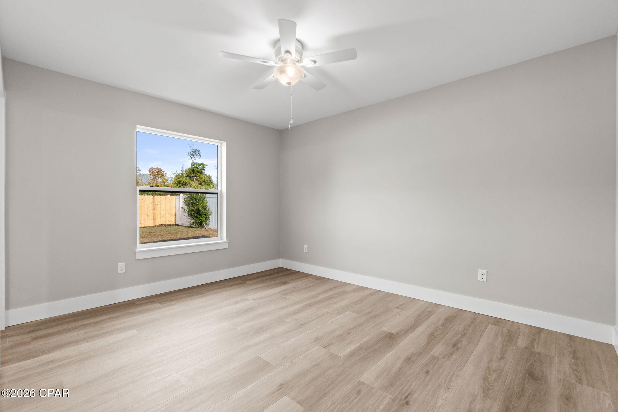 Image 15 For 729 Kirklin Avenue