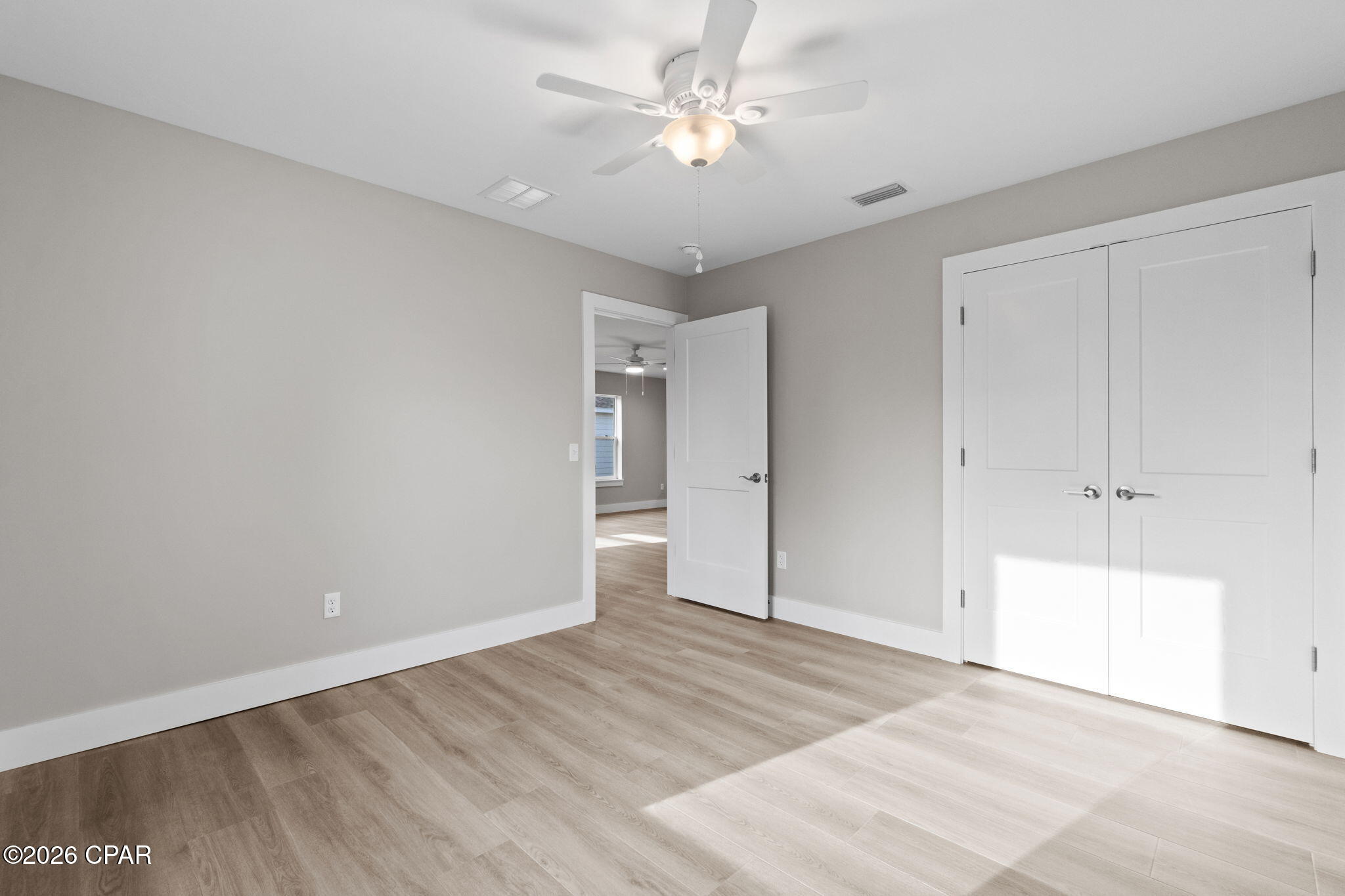 Image 16 For 729 Kirklin Avenue