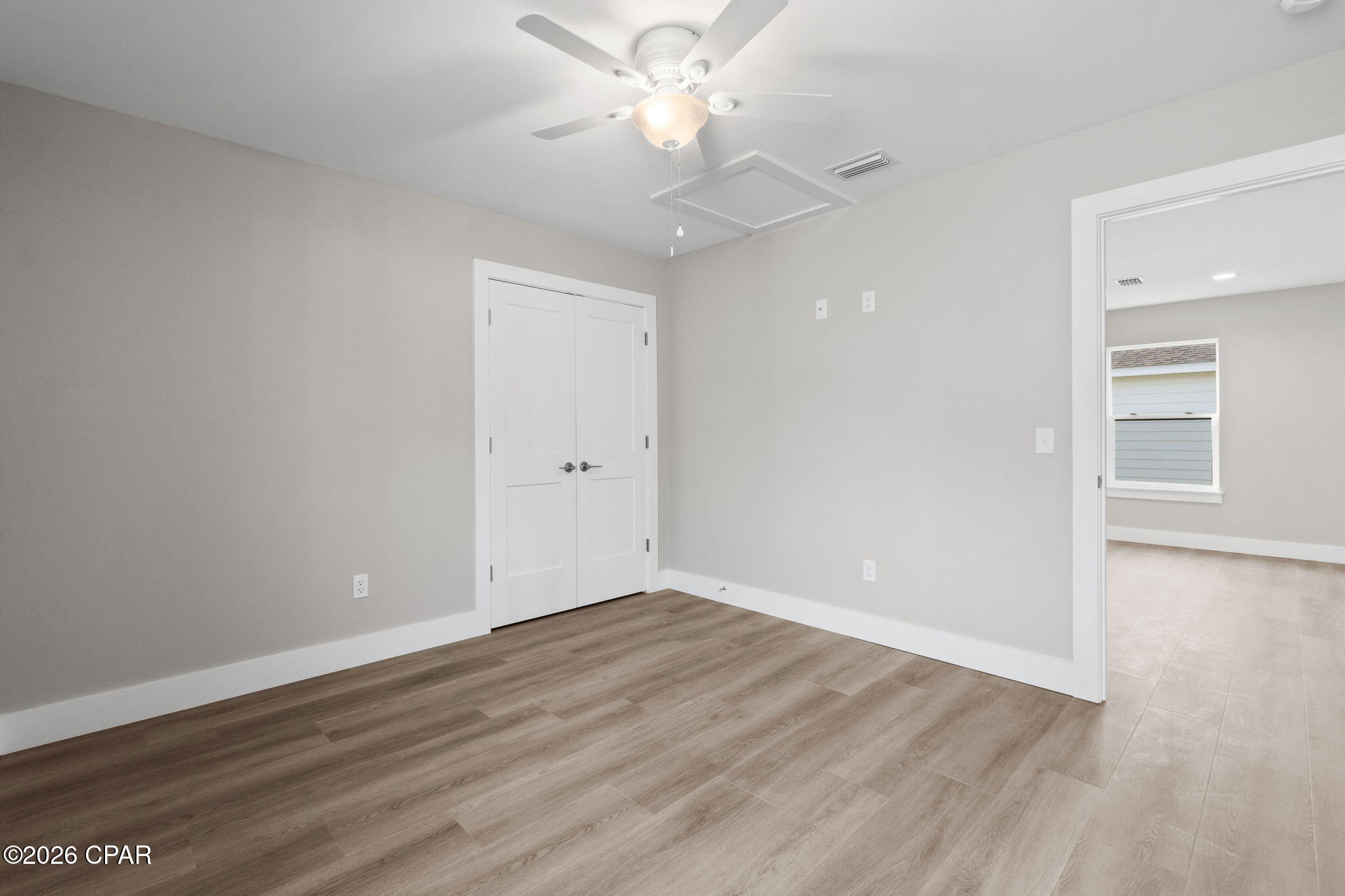 Image 18 For 729 Kirklin Avenue