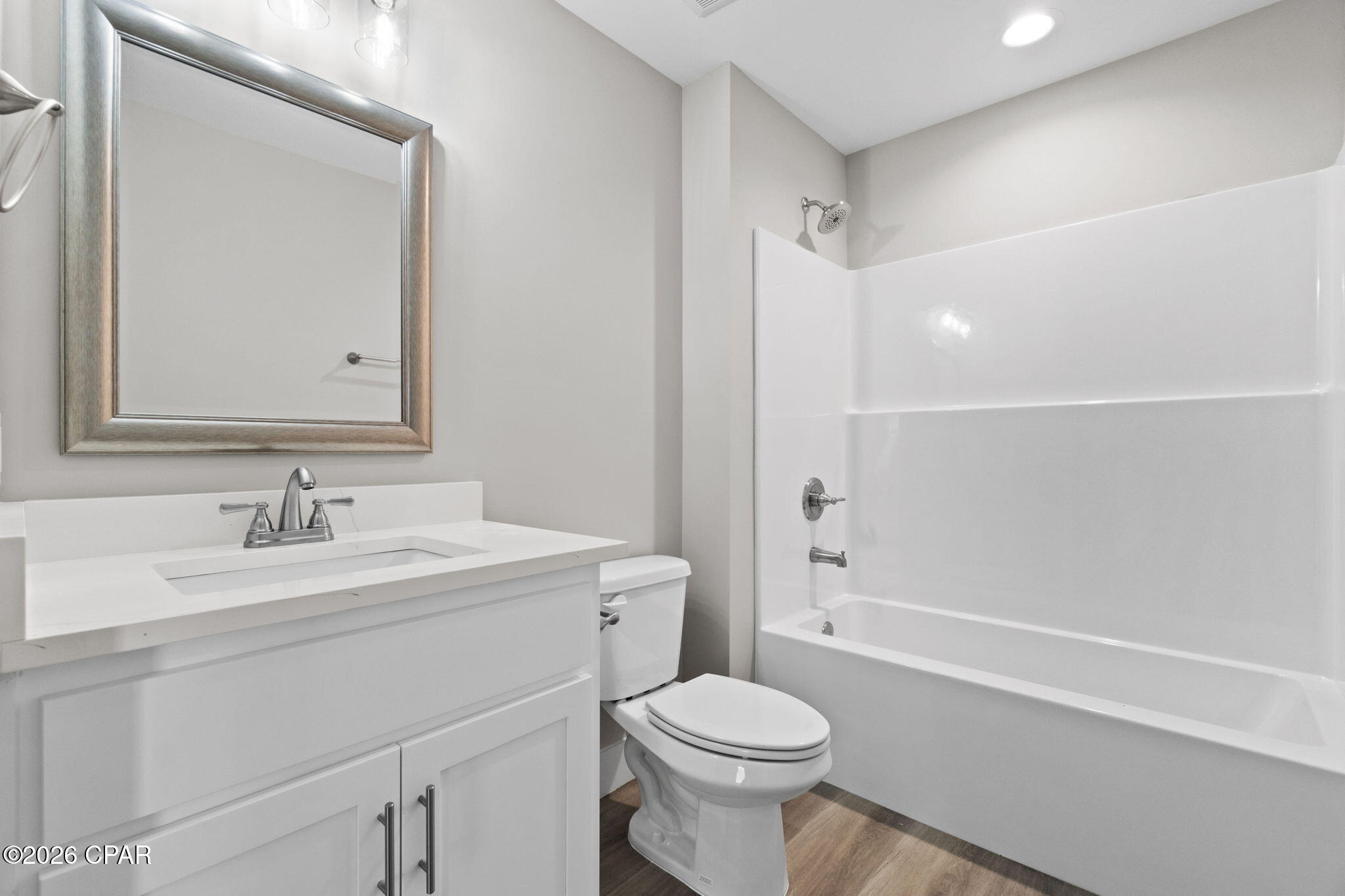 Image 19 For 729 Kirklin Avenue