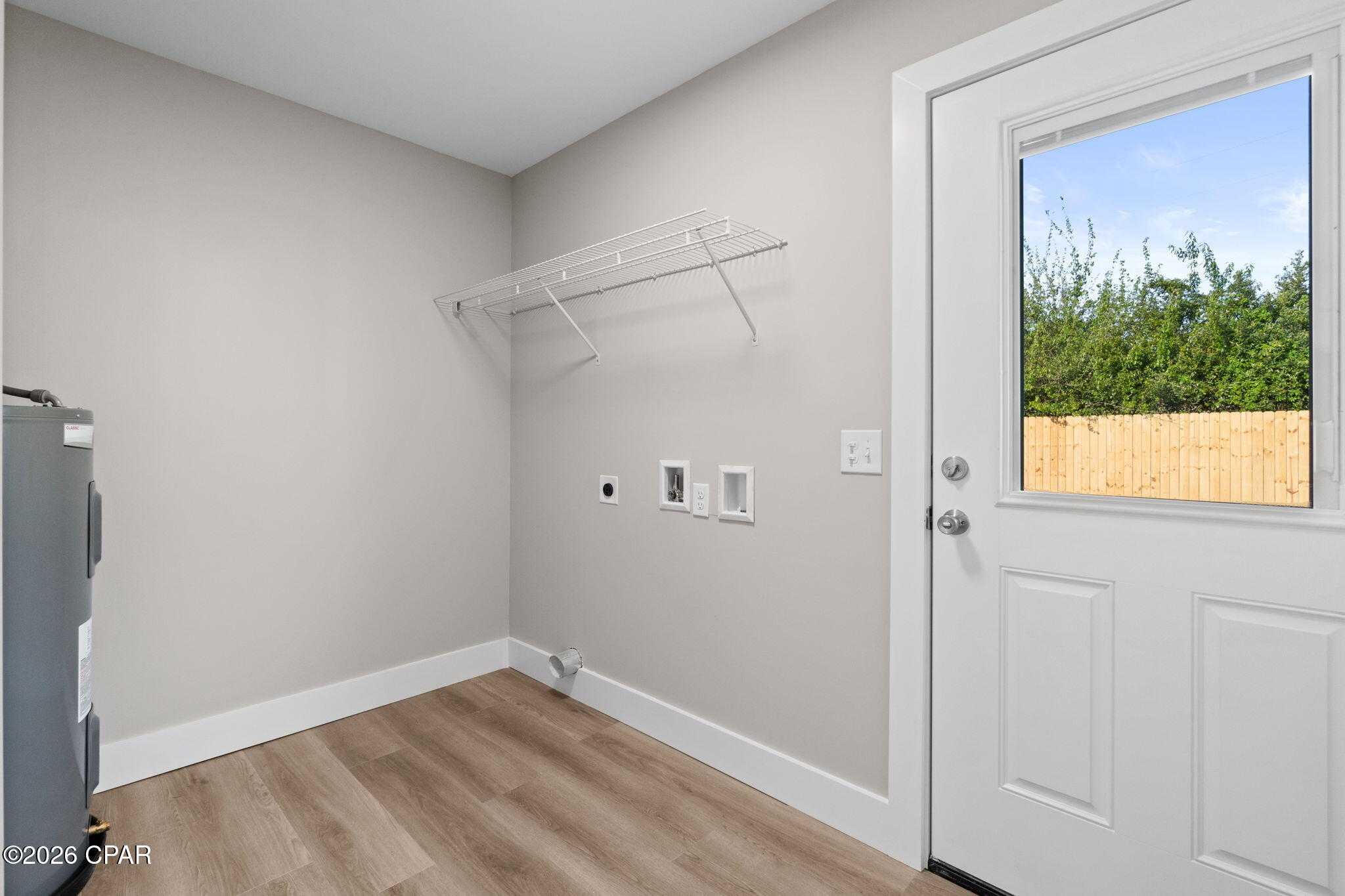 Image 20 For 729 Kirklin Avenue