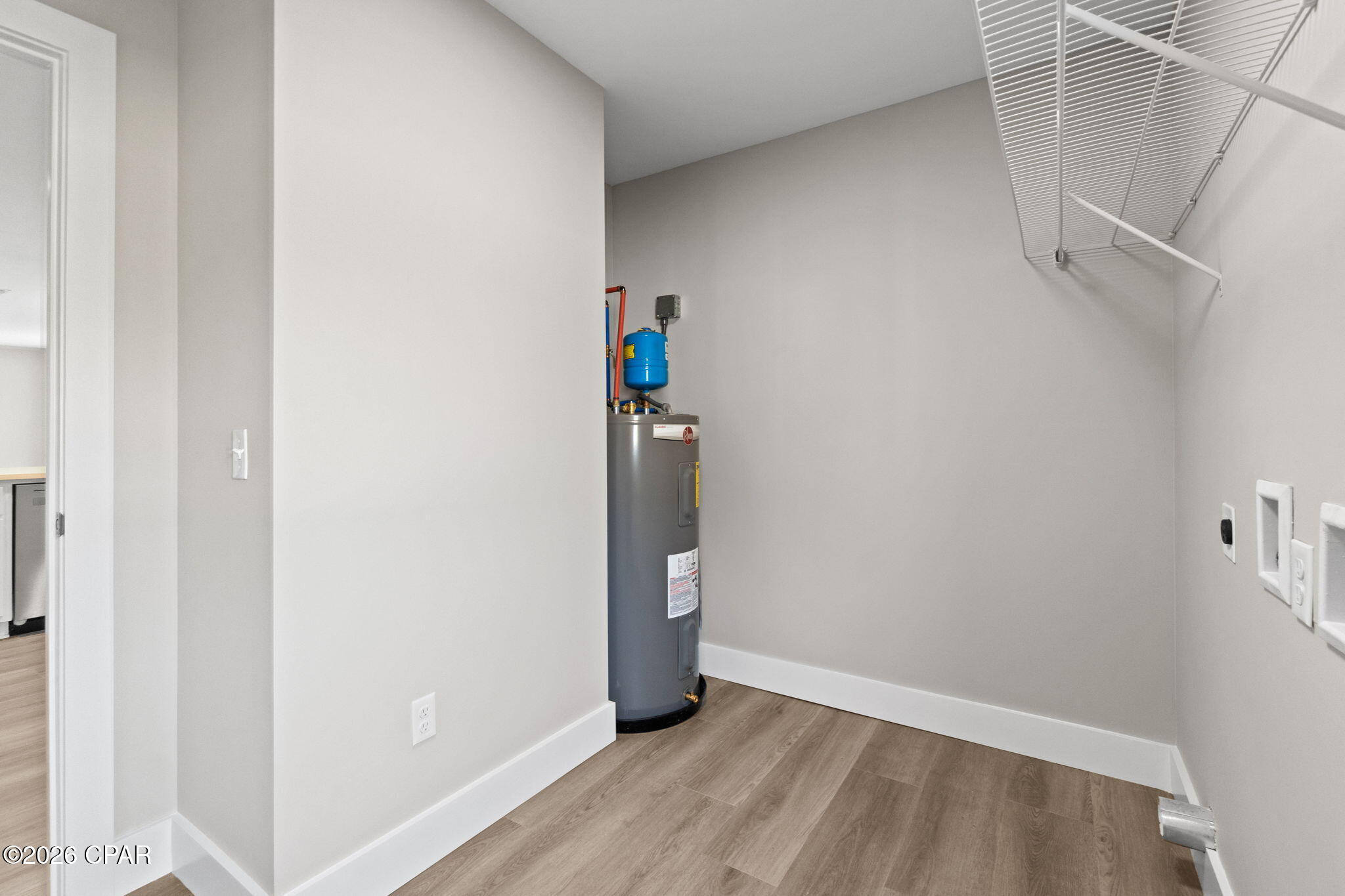 Image 21 For 729 Kirklin Avenue