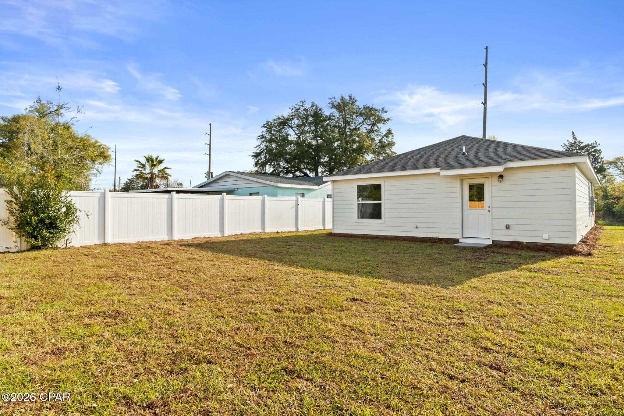 Image 22 For 729 Kirklin Avenue