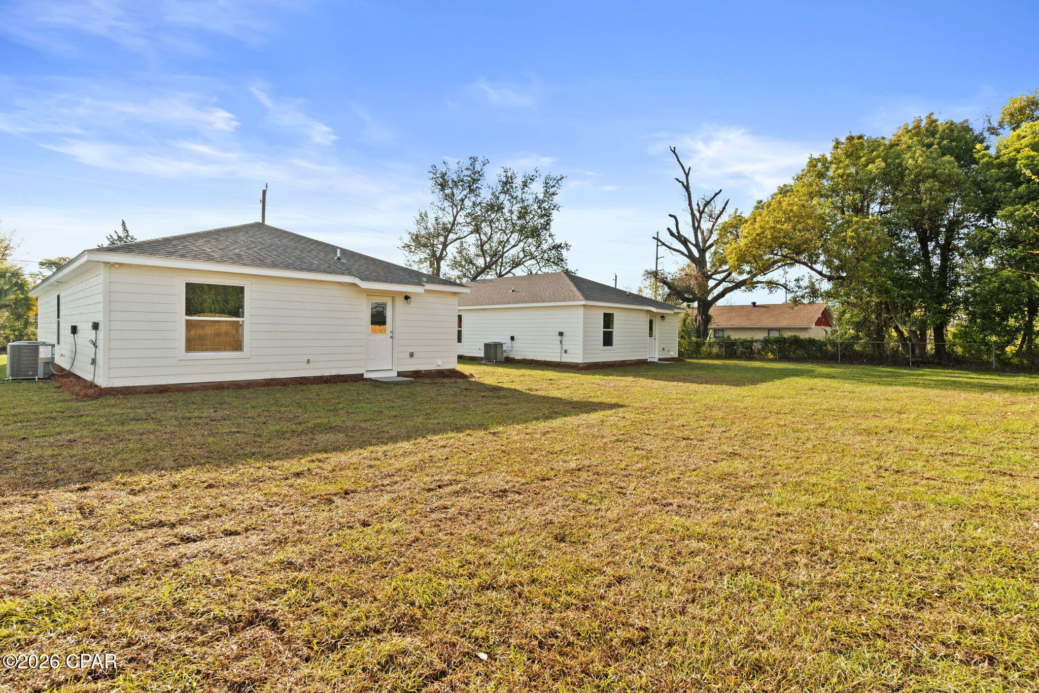 Image 24 For 729 Kirklin Avenue