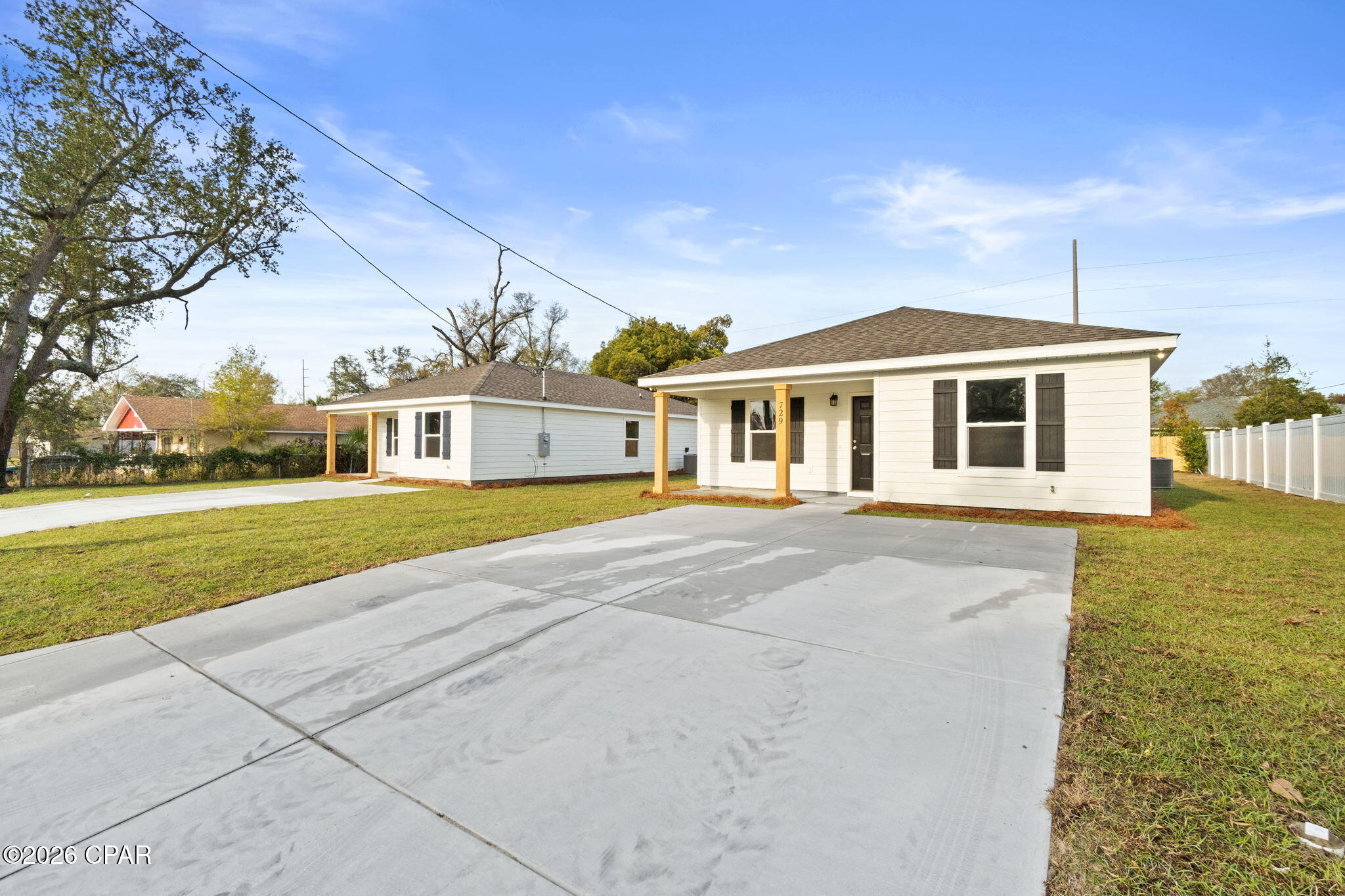 Image 25 For 729 Kirklin Avenue