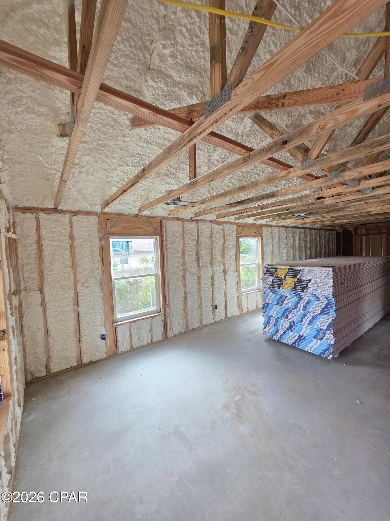 Image 26 For 729 Kirklin Avenue