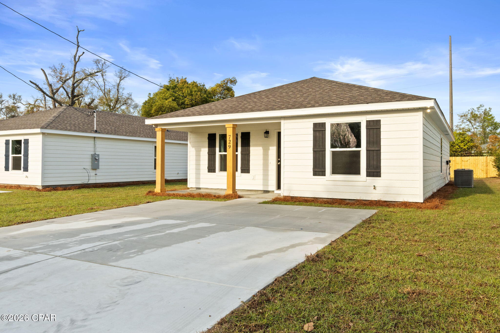 Image 3 For 729 Kirklin Avenue