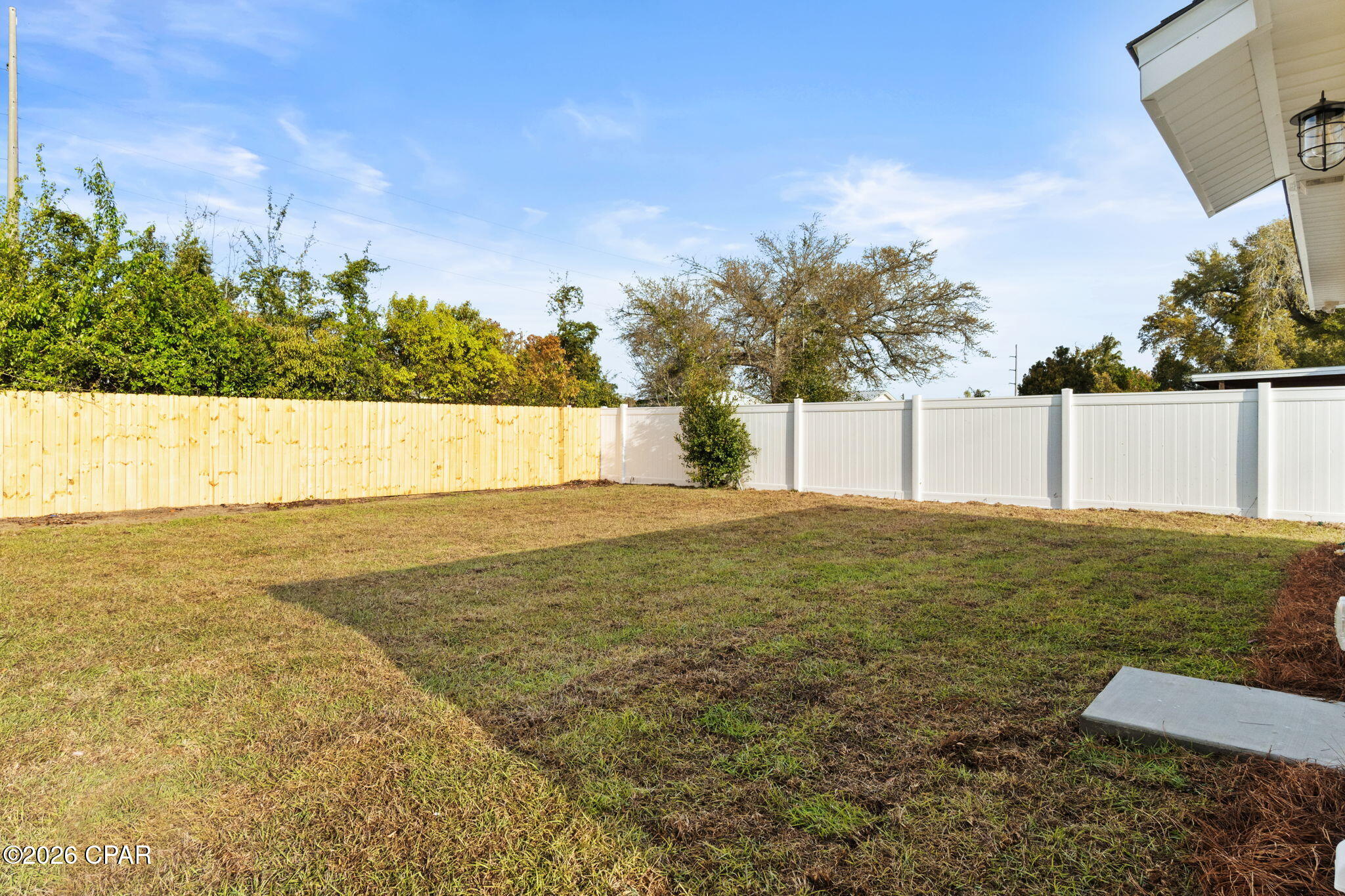 Image 5 For 729 Kirklin Avenue