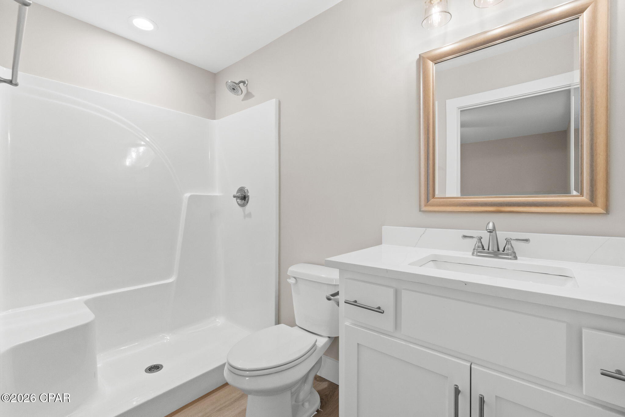 Image 13 For 727 Kirklin Avenue