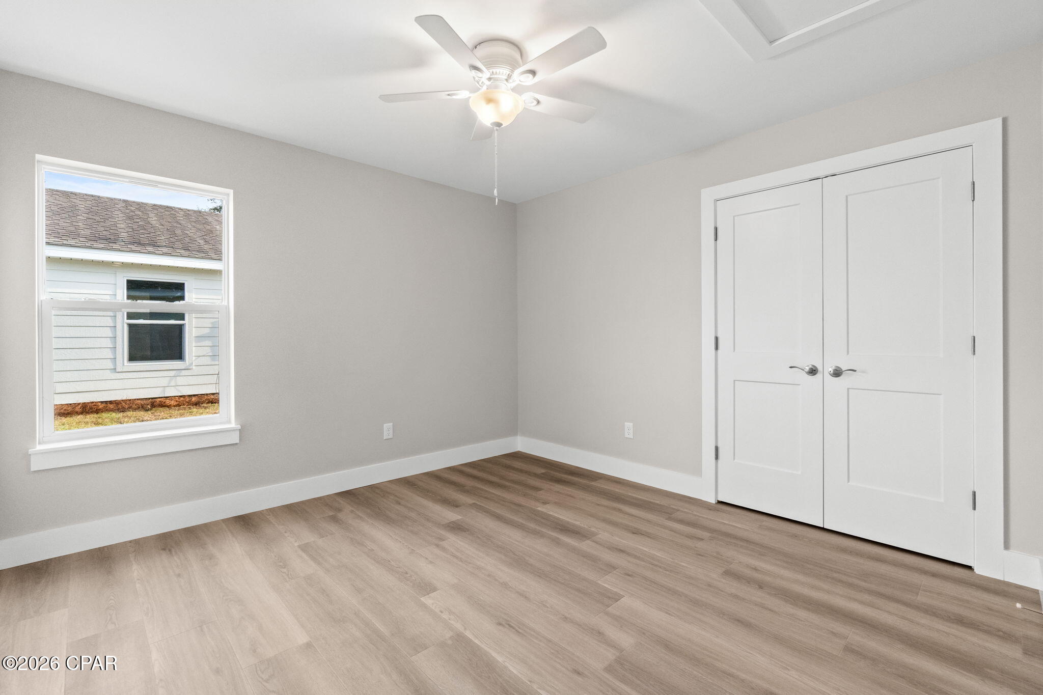 Image 15 For 727 Kirklin Avenue