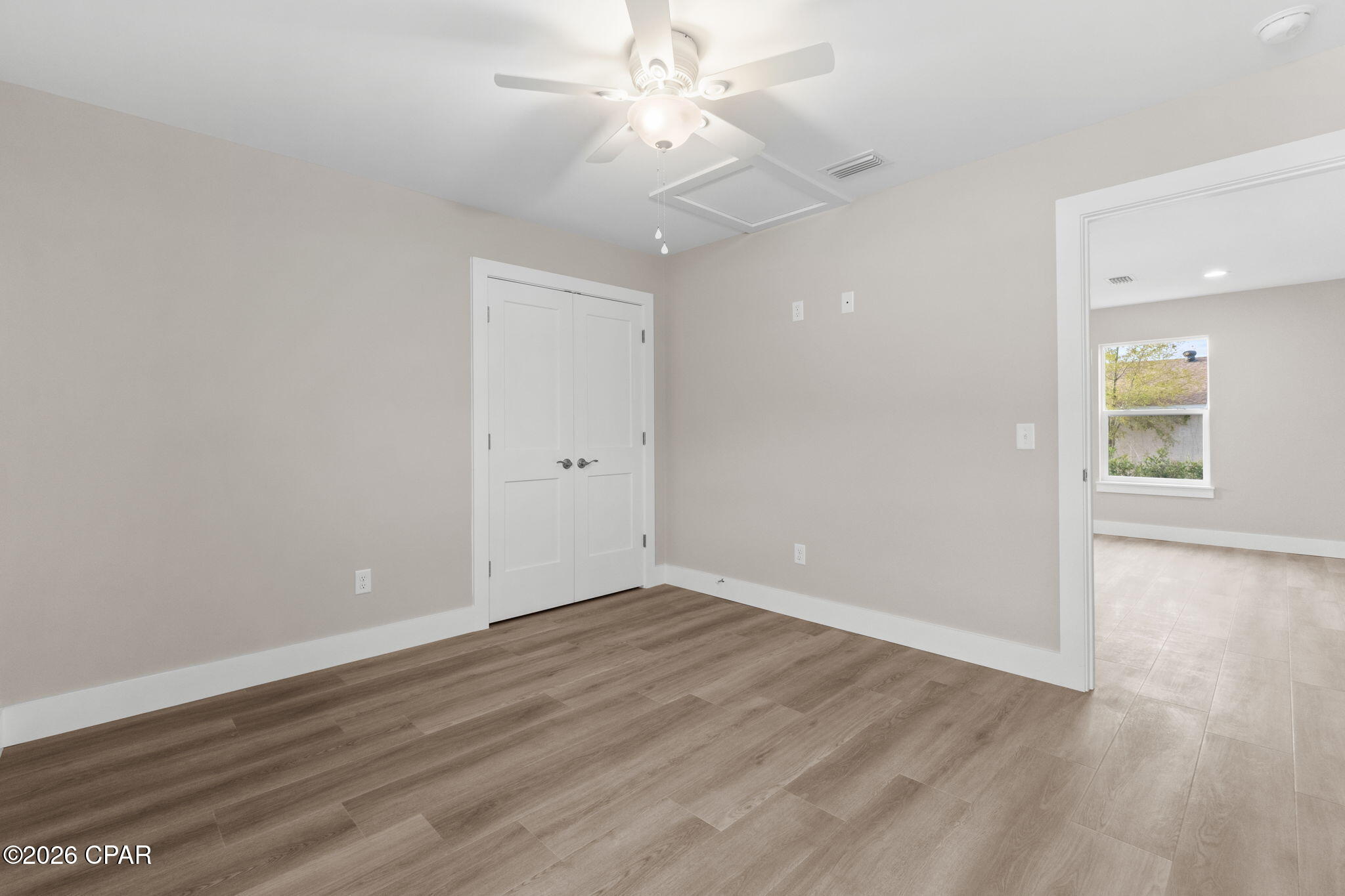 Image 17 For 727 Kirklin Avenue