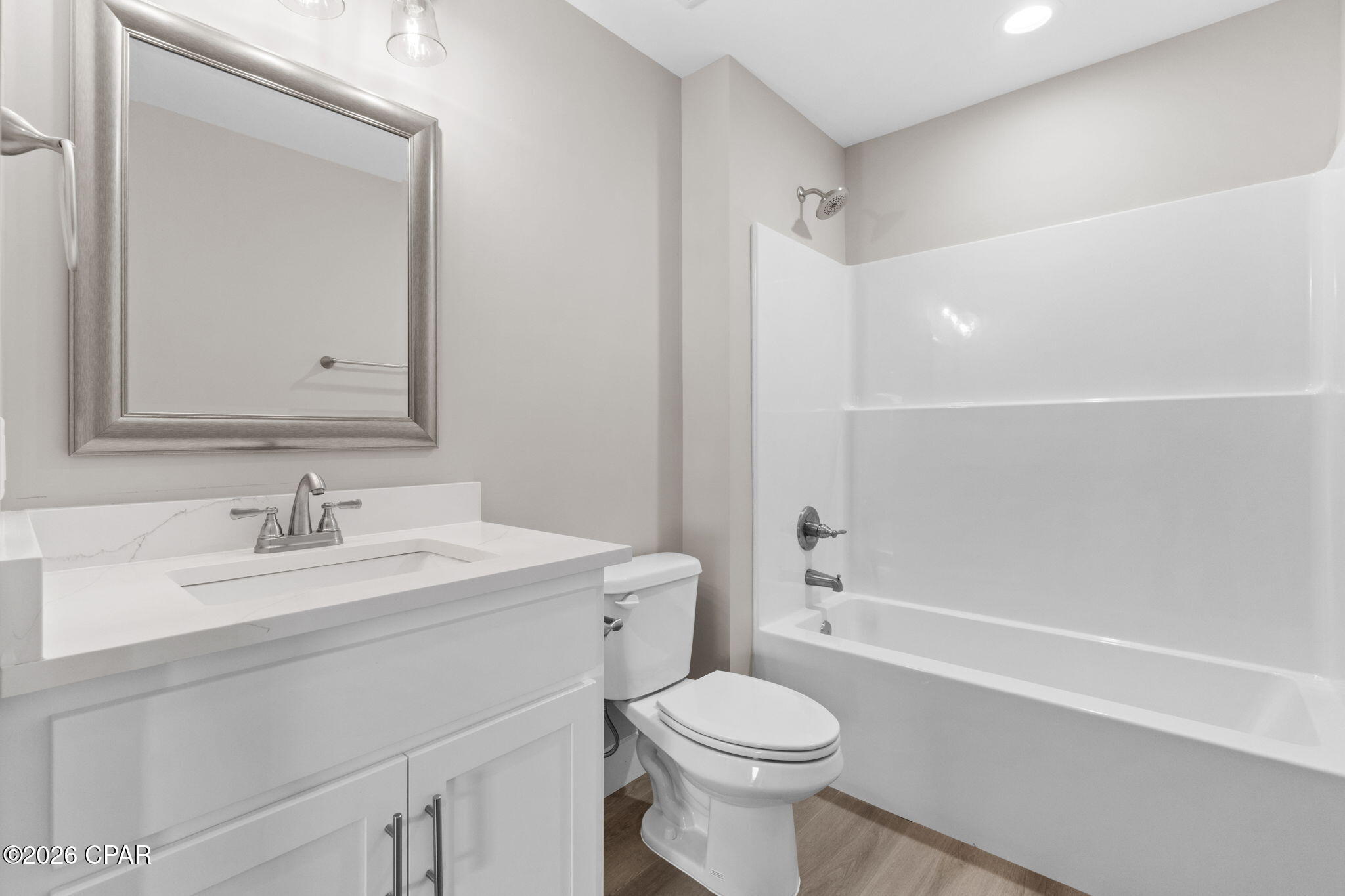 Image 19 For 727 Kirklin Avenue