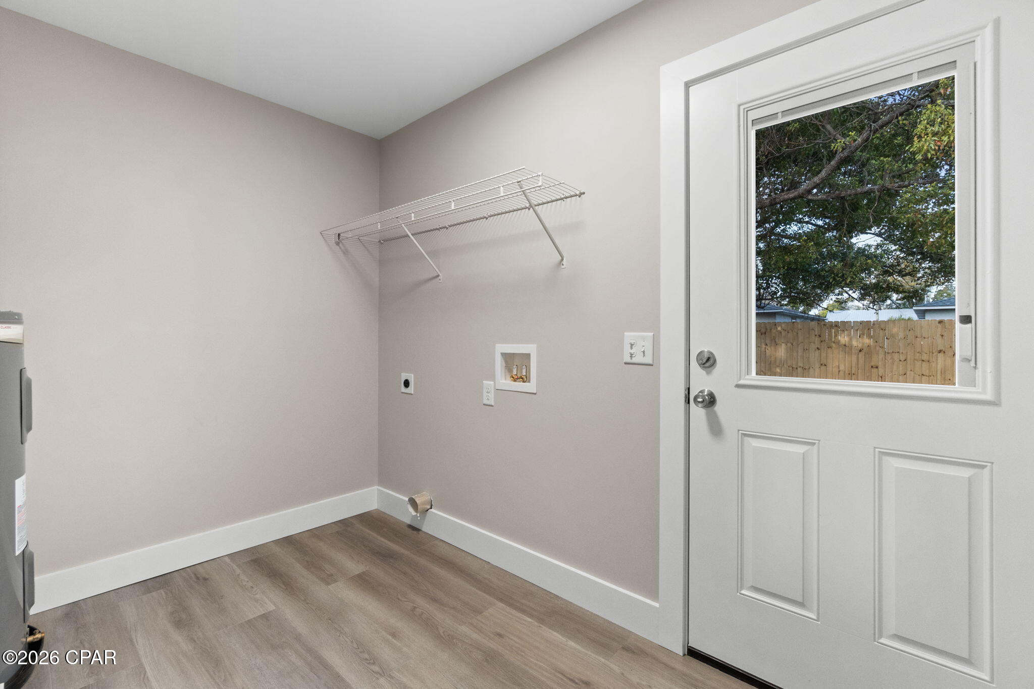 Image 20 For 727 Kirklin Avenue