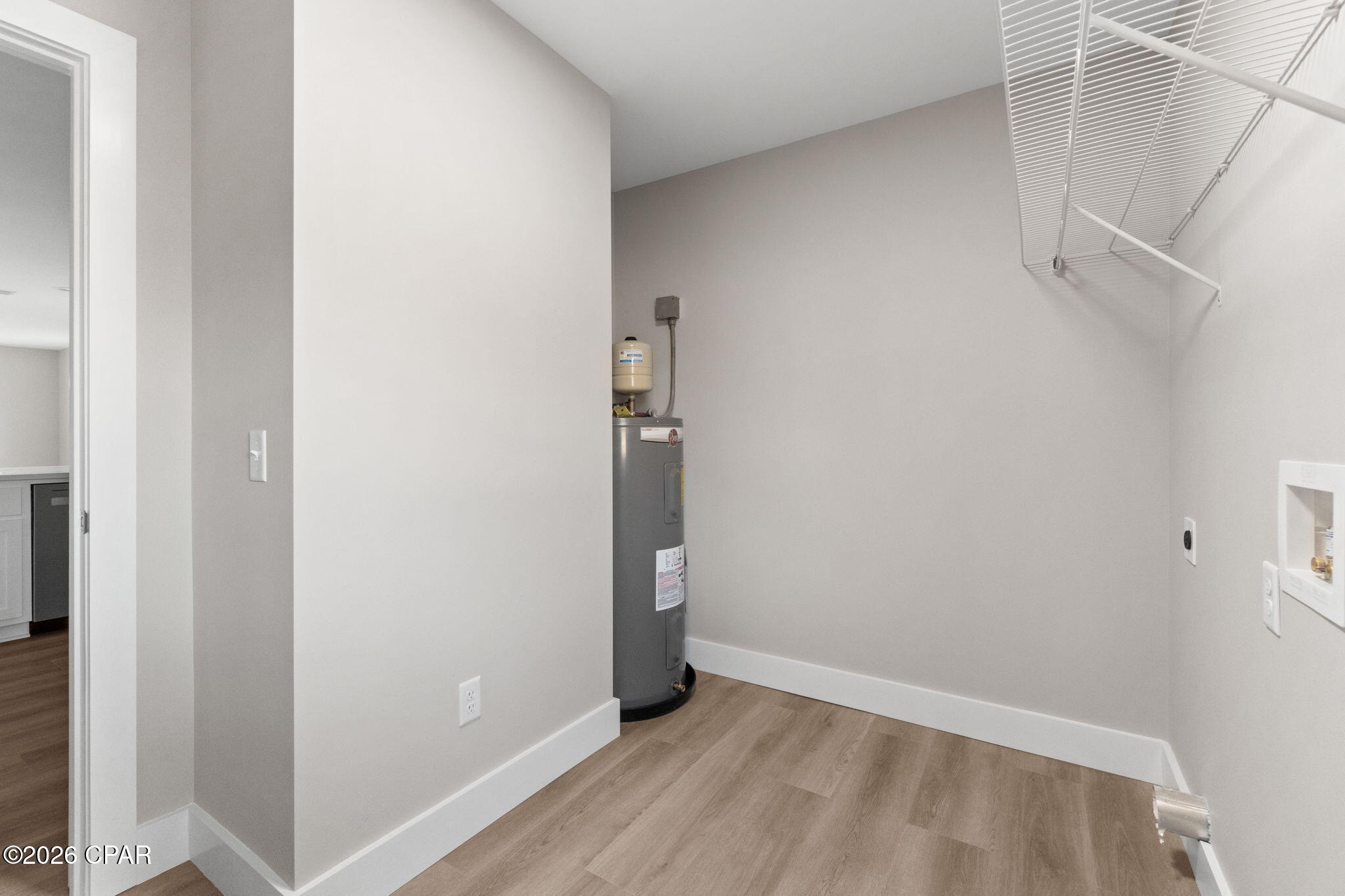 Image 21 For 727 Kirklin Avenue