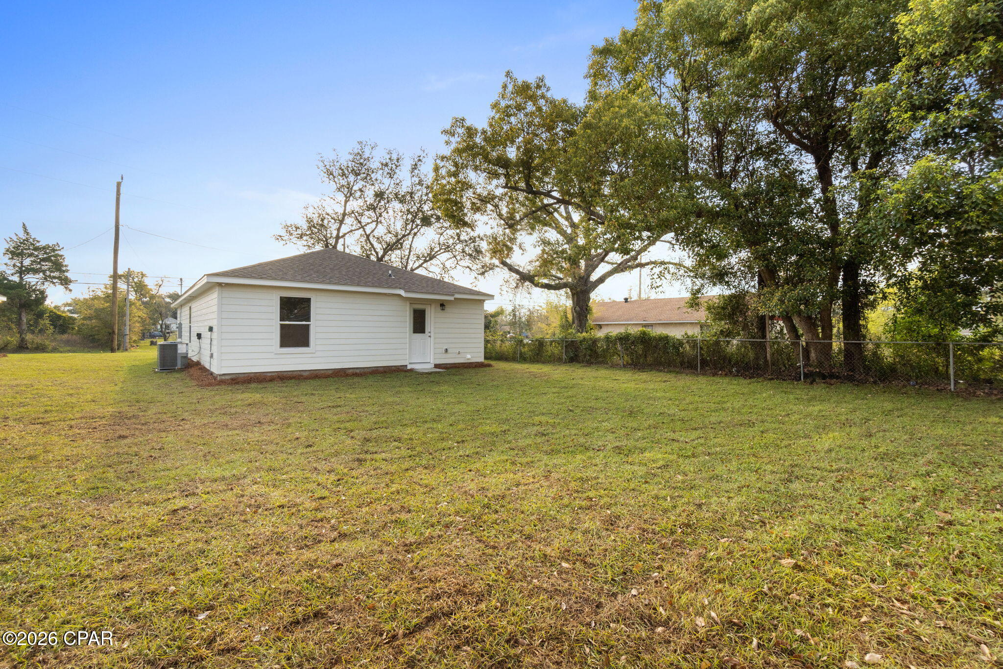 Image 22 For 727 Kirklin Avenue