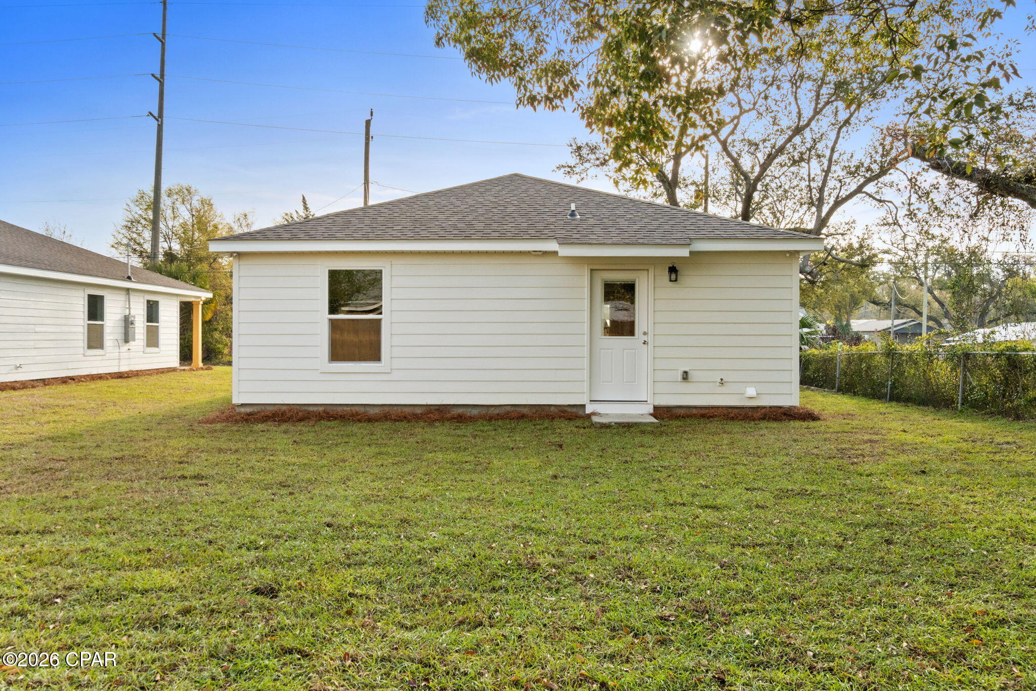 Image 23 For 727 Kirklin Avenue