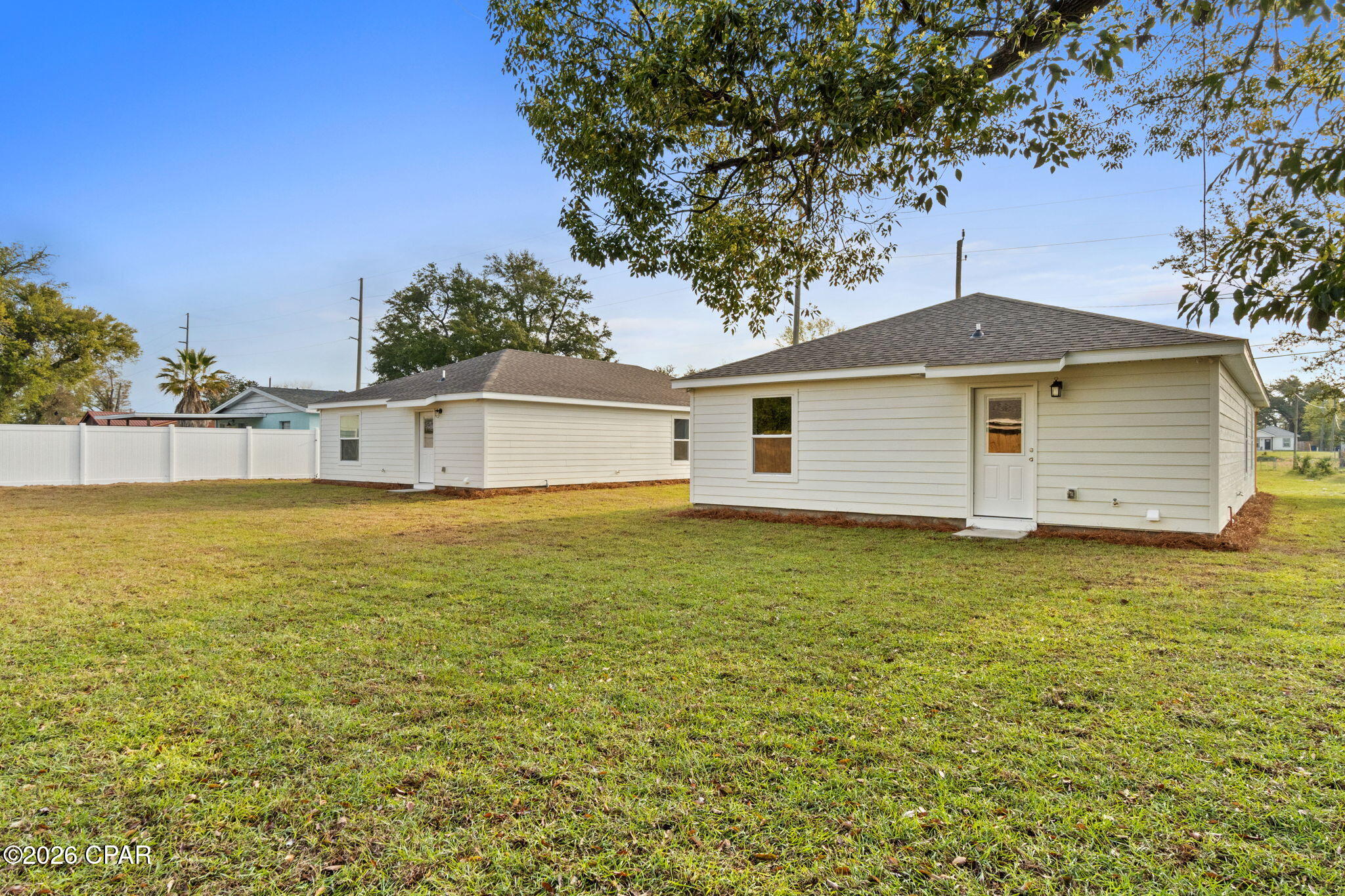 Image 24 For 727 Kirklin Avenue