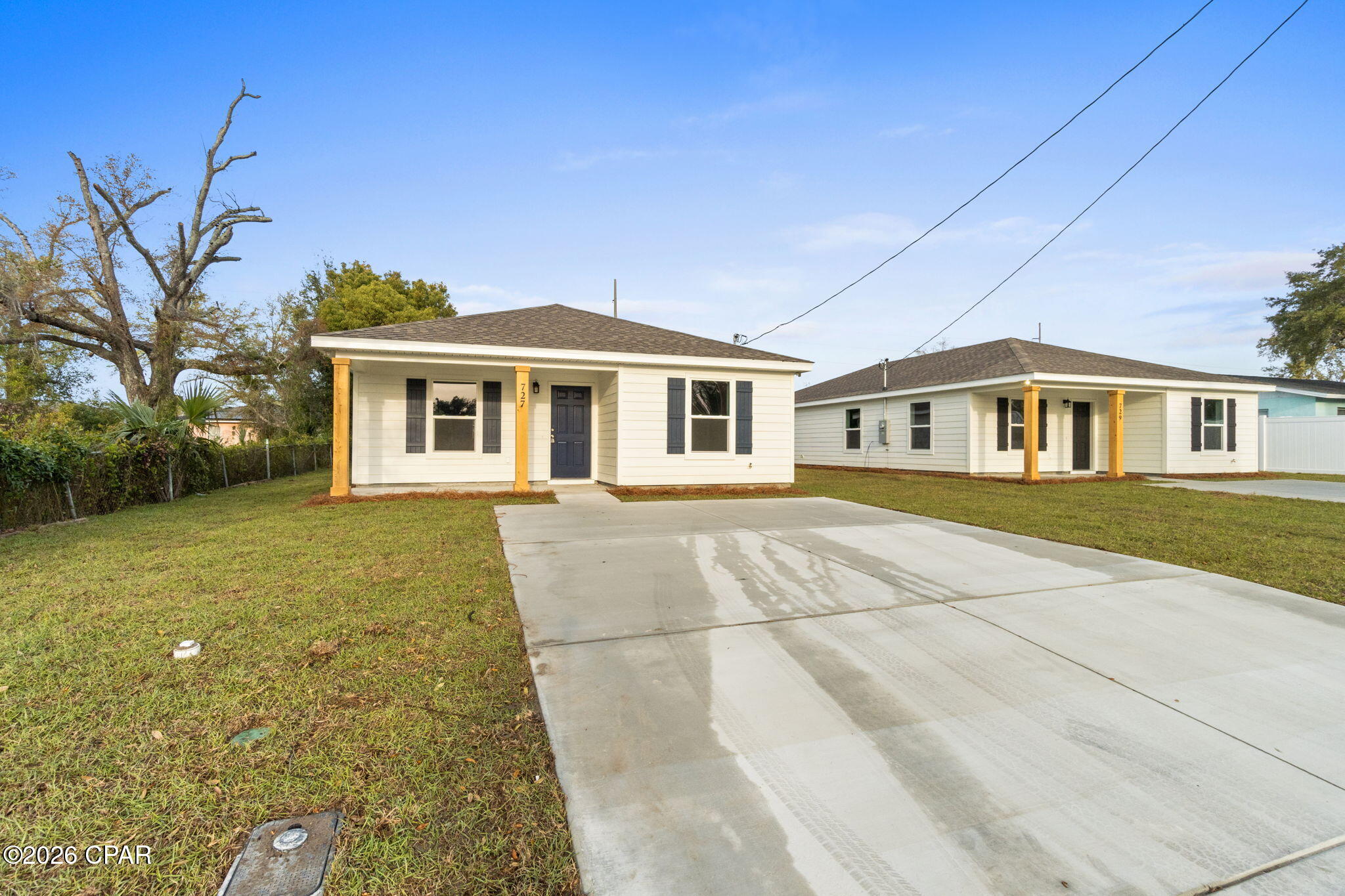 Image 25 For 727 Kirklin Avenue