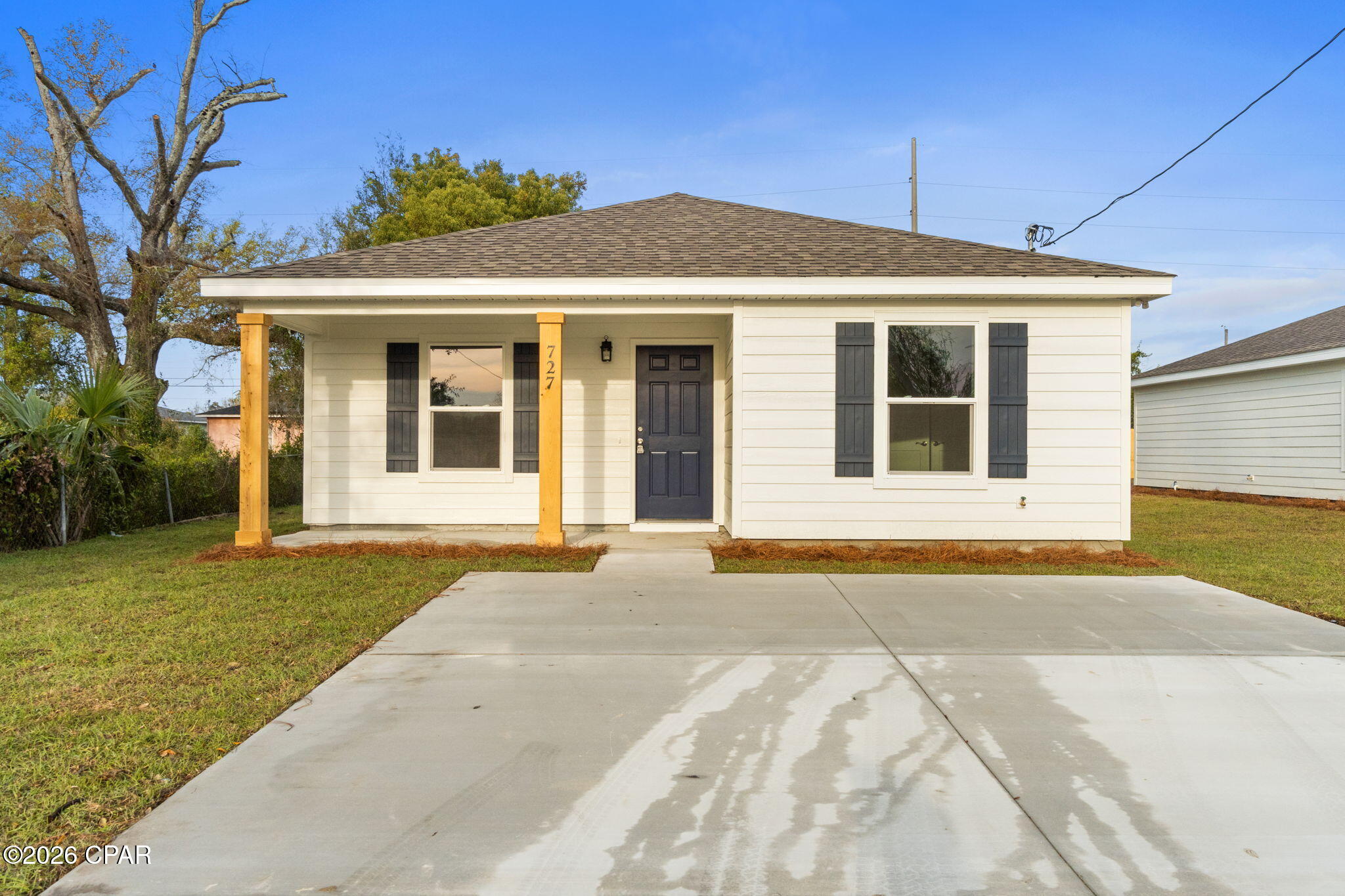 Image 3 For 727 Kirklin Avenue