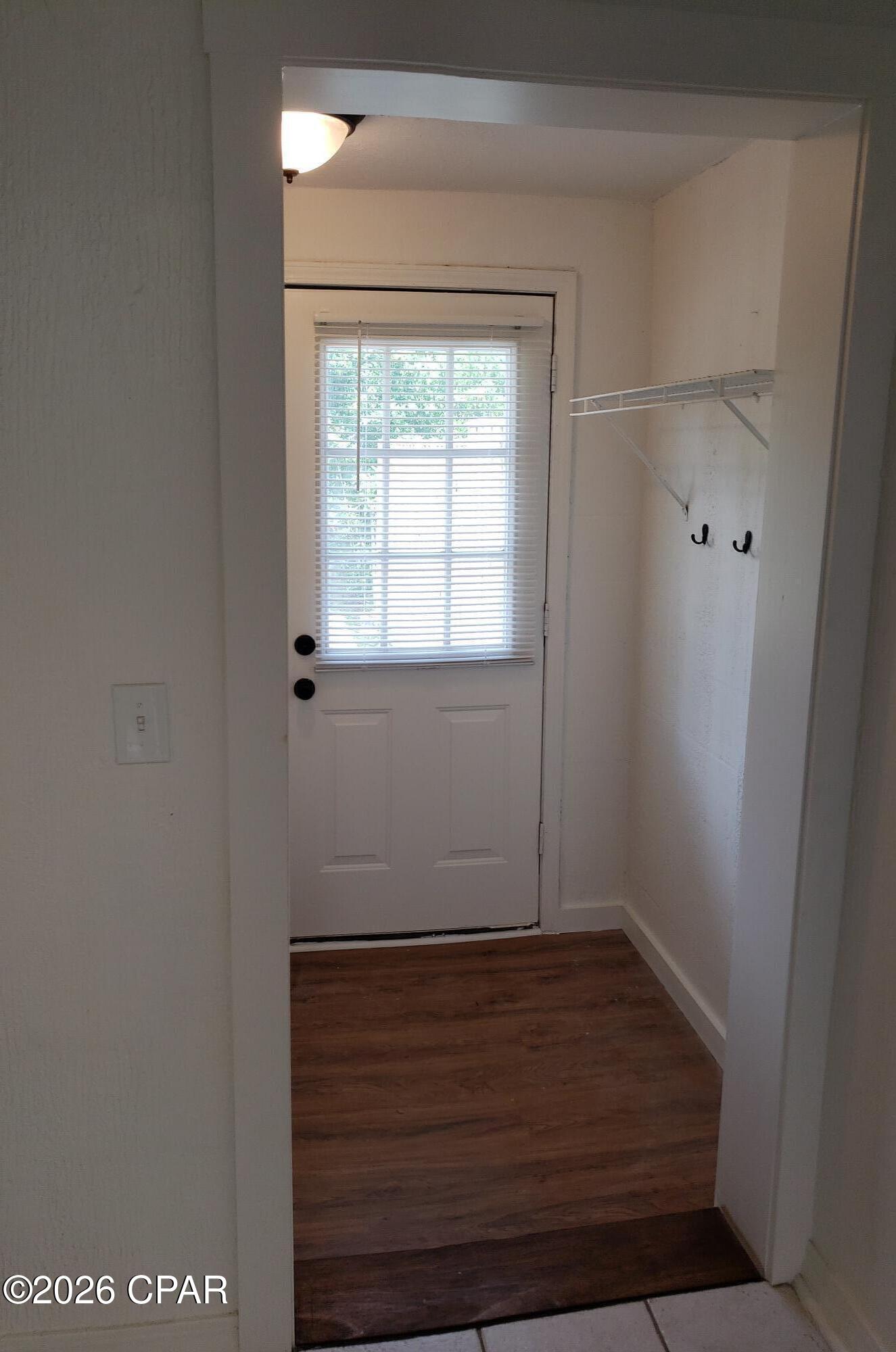 Image 10 For 543 9th Street 541-543