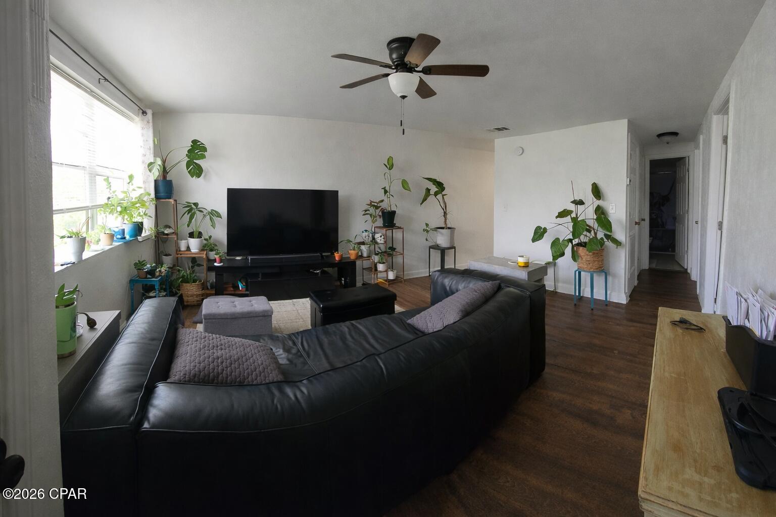 Image 16 For 543 9th Street 541-543