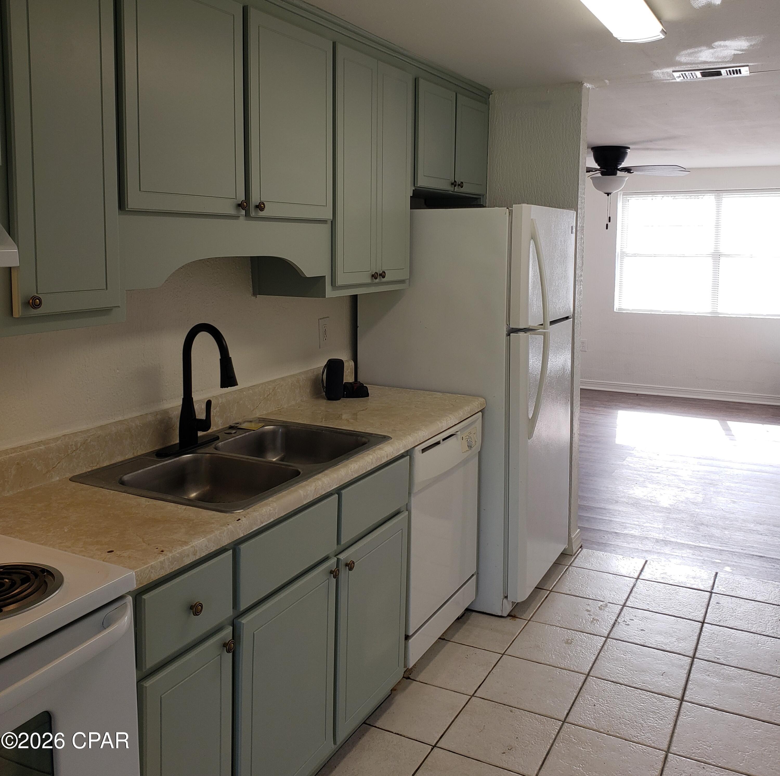 Image 20 For 543 9th Street 541-543