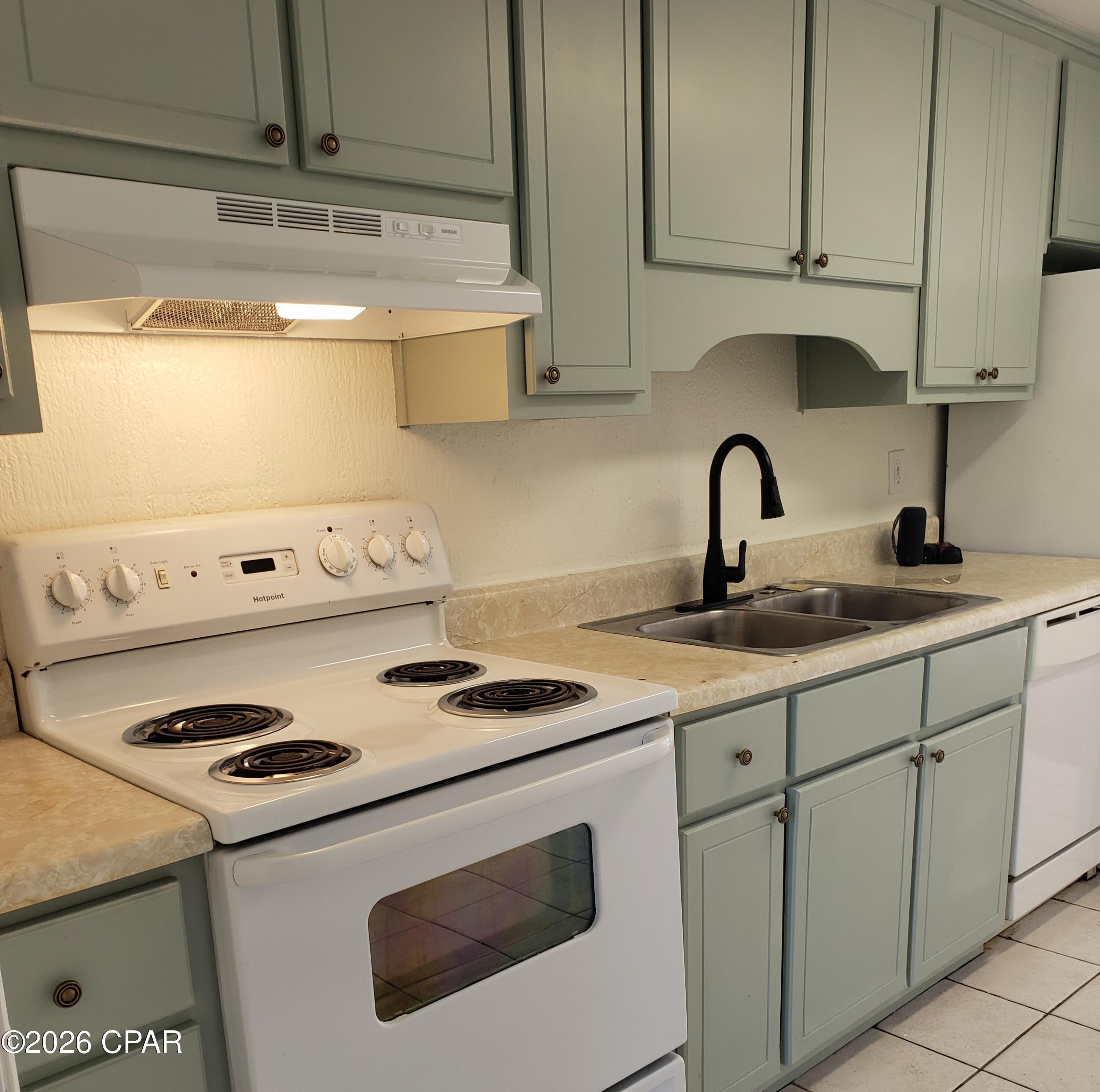 Image 21 For 543 9th Street 541-543