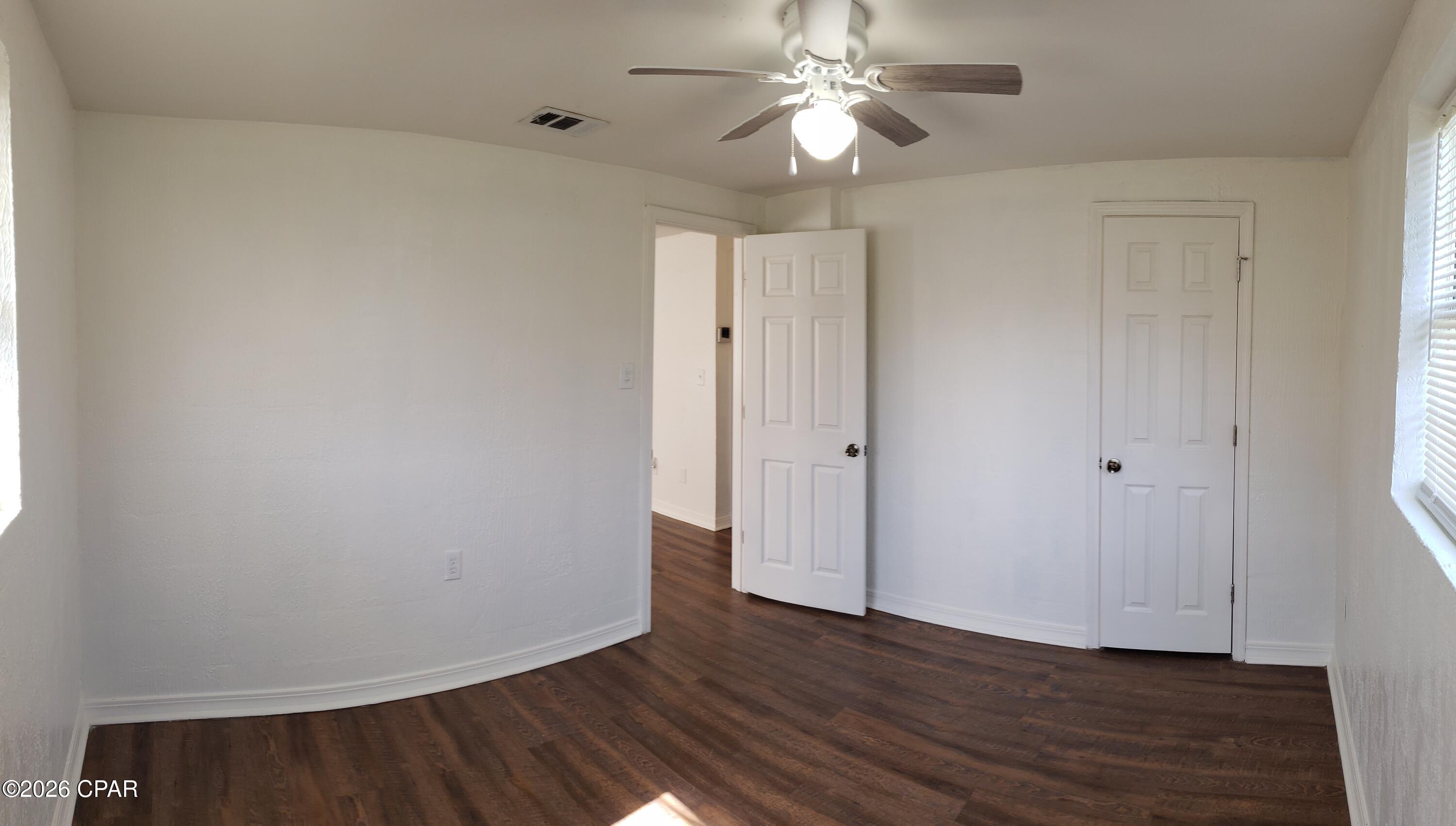 Image 22 For 543 9th Street 541-543