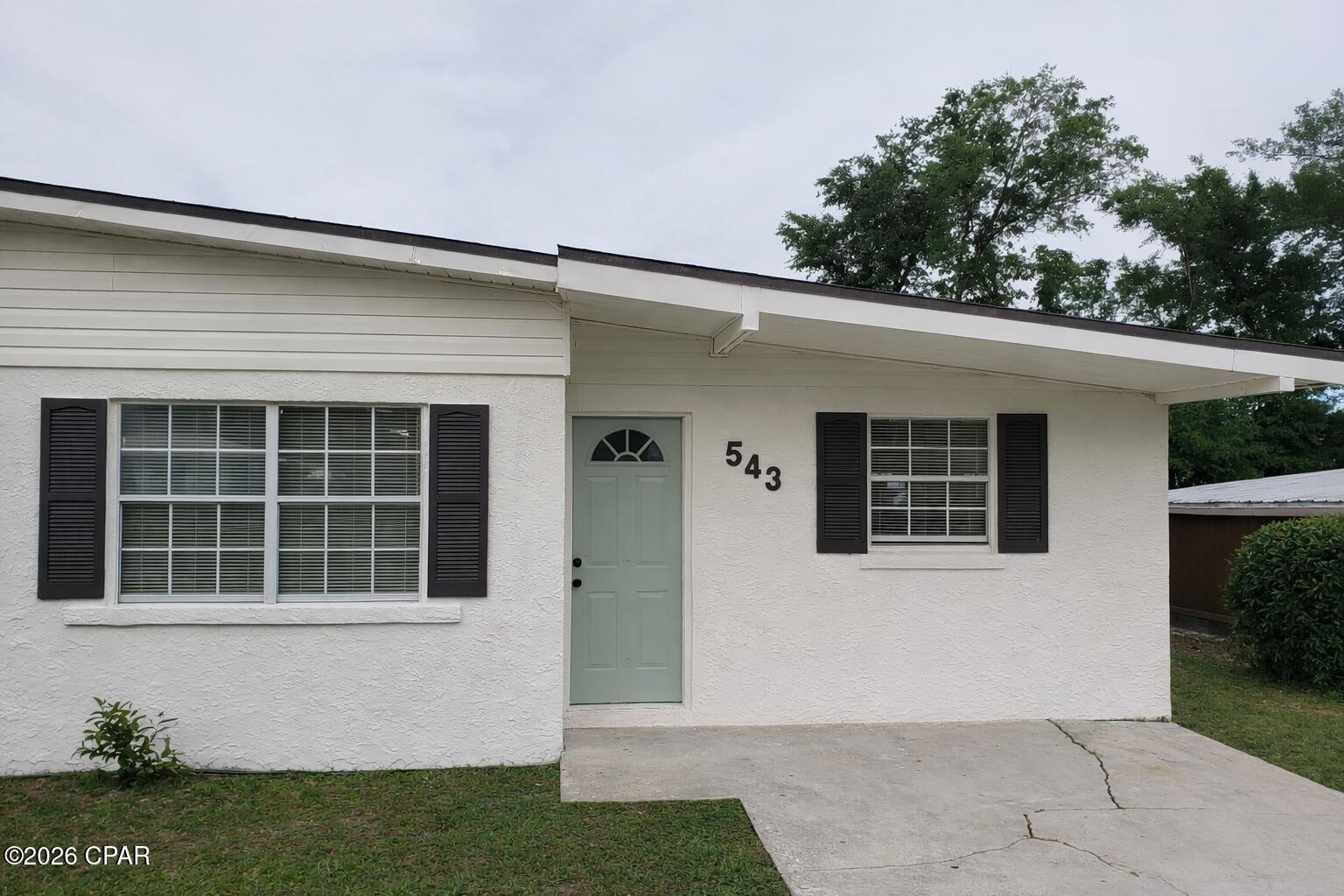 Image 23 For 543 9th Street 541-543