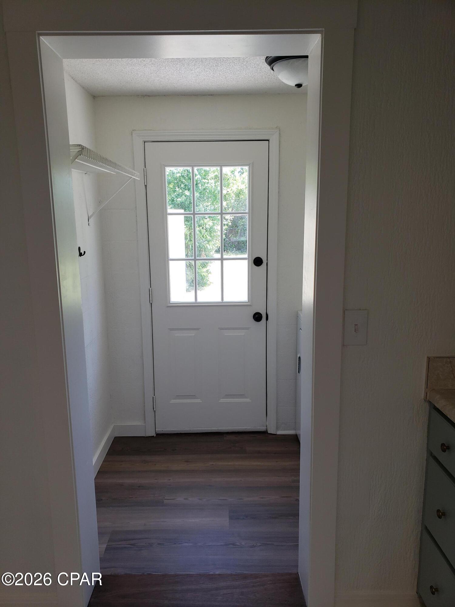 Image 27 For 543 9th Street 541-543