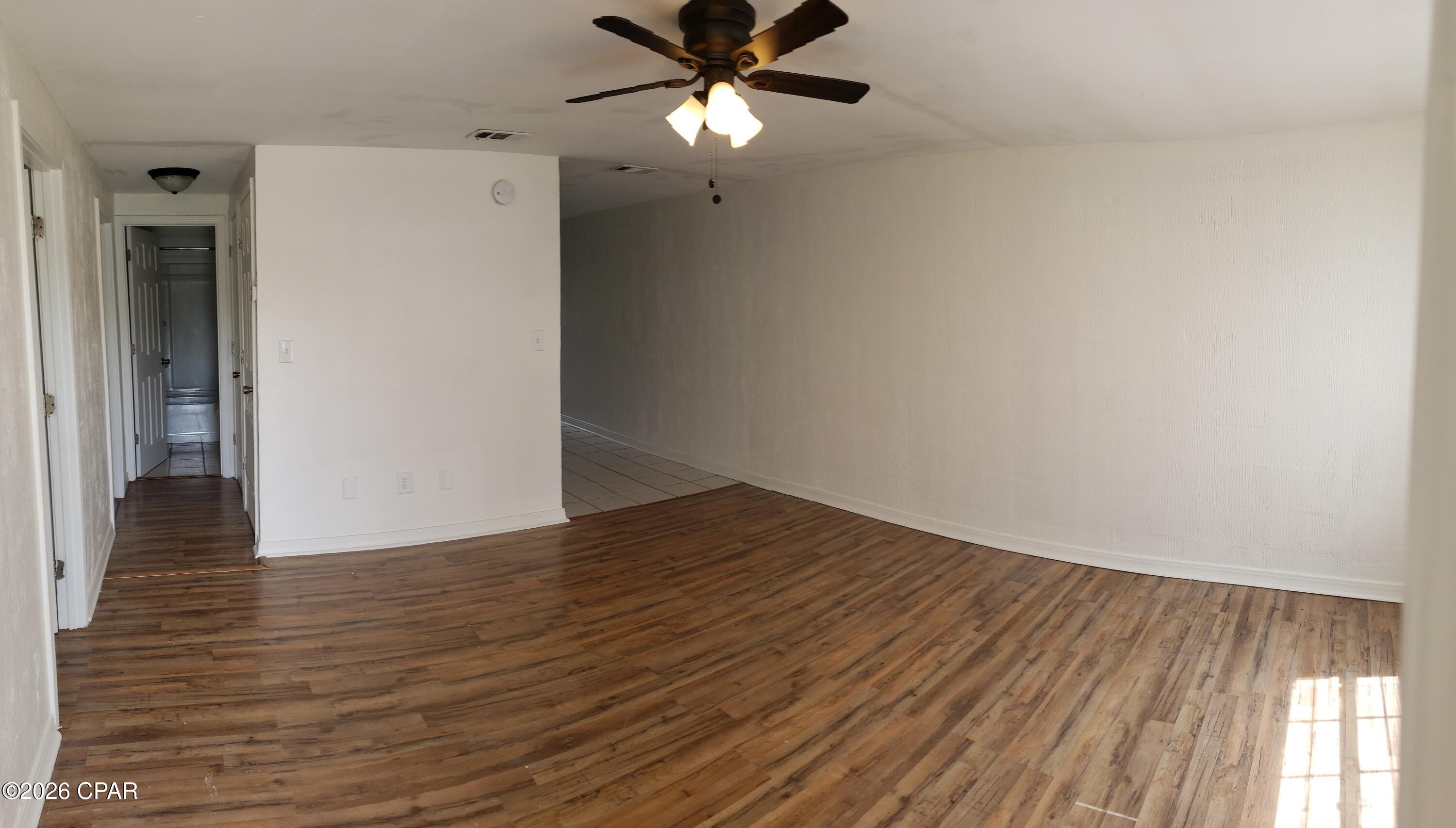 Image 5 For 543 9th Street 541-543