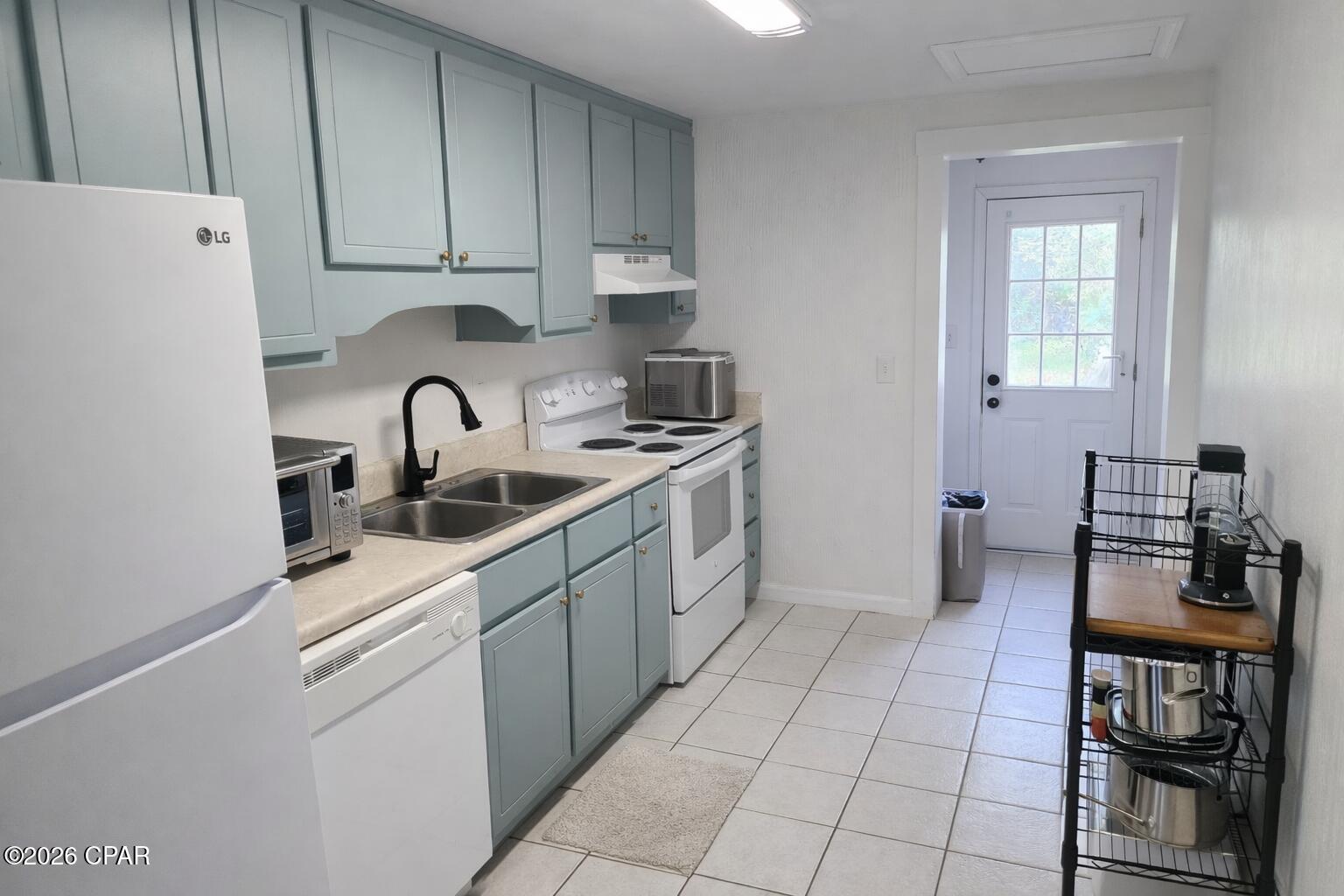 Image 7 For 543 9th Street 541-543