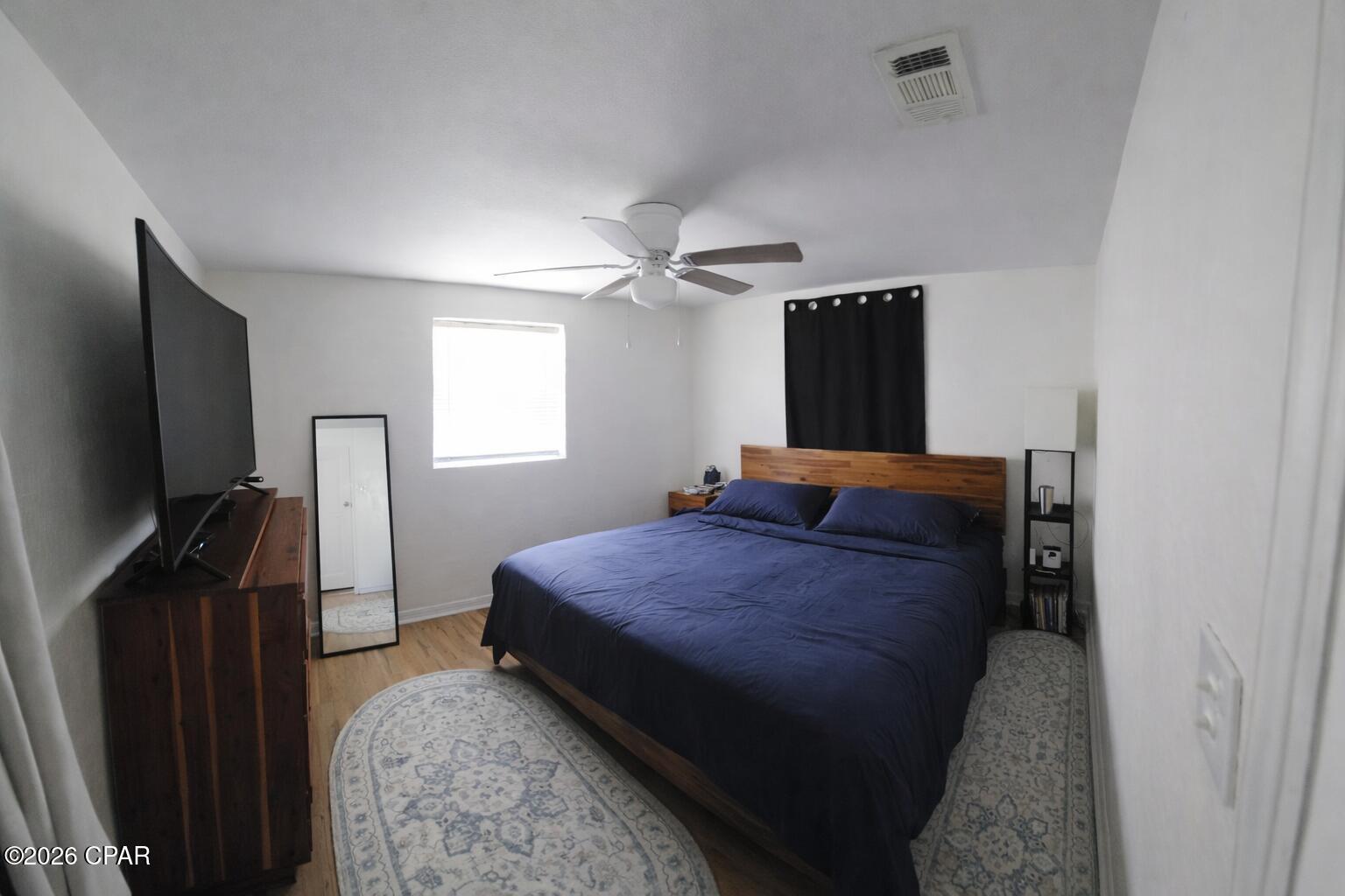 Image 8 For 543 9th Street 541-543