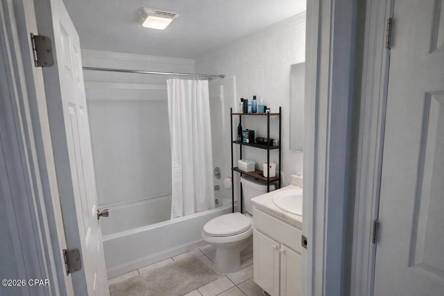 Image 9 For 543 9th Street 541-543