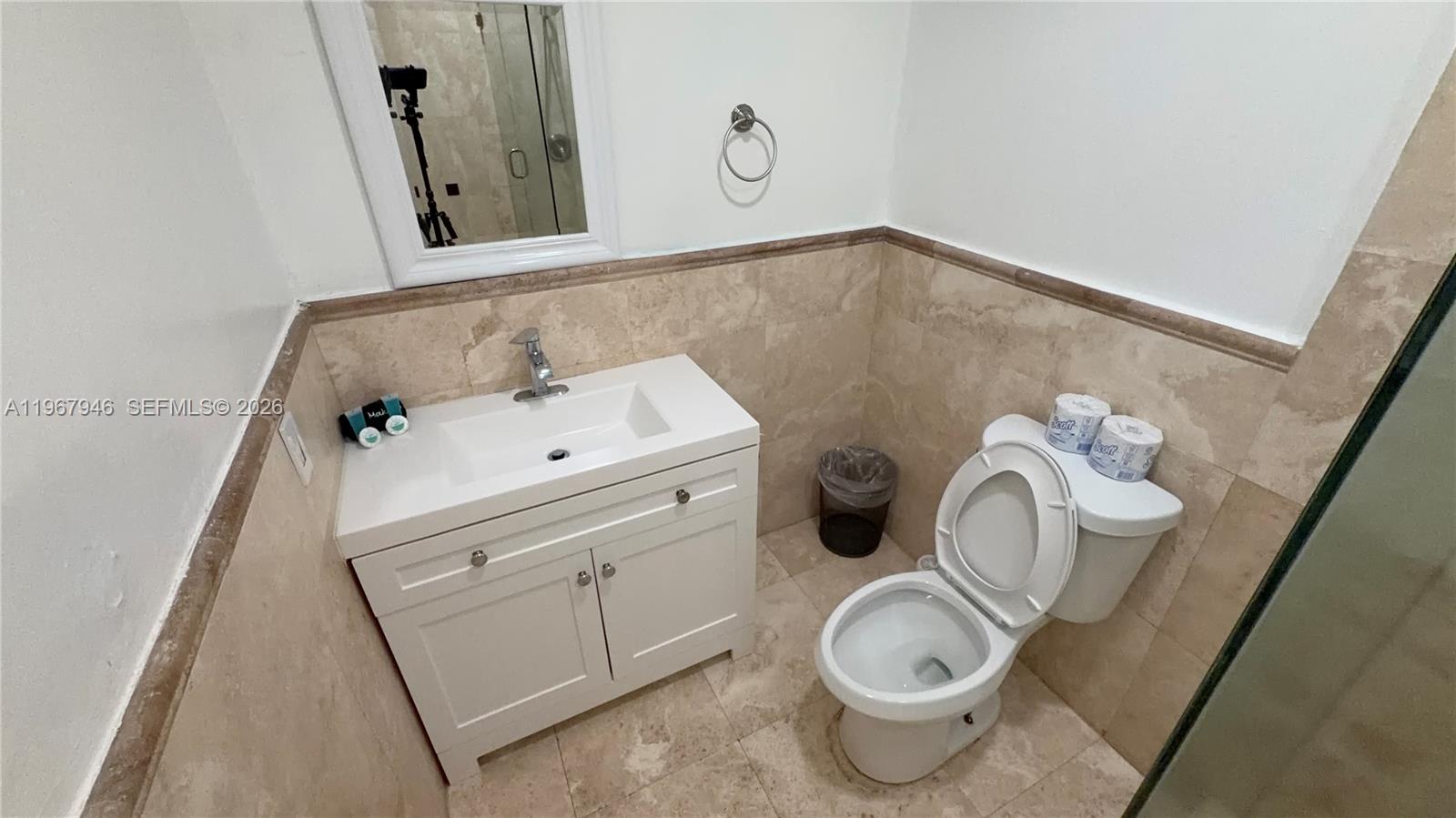 Property photo # 2