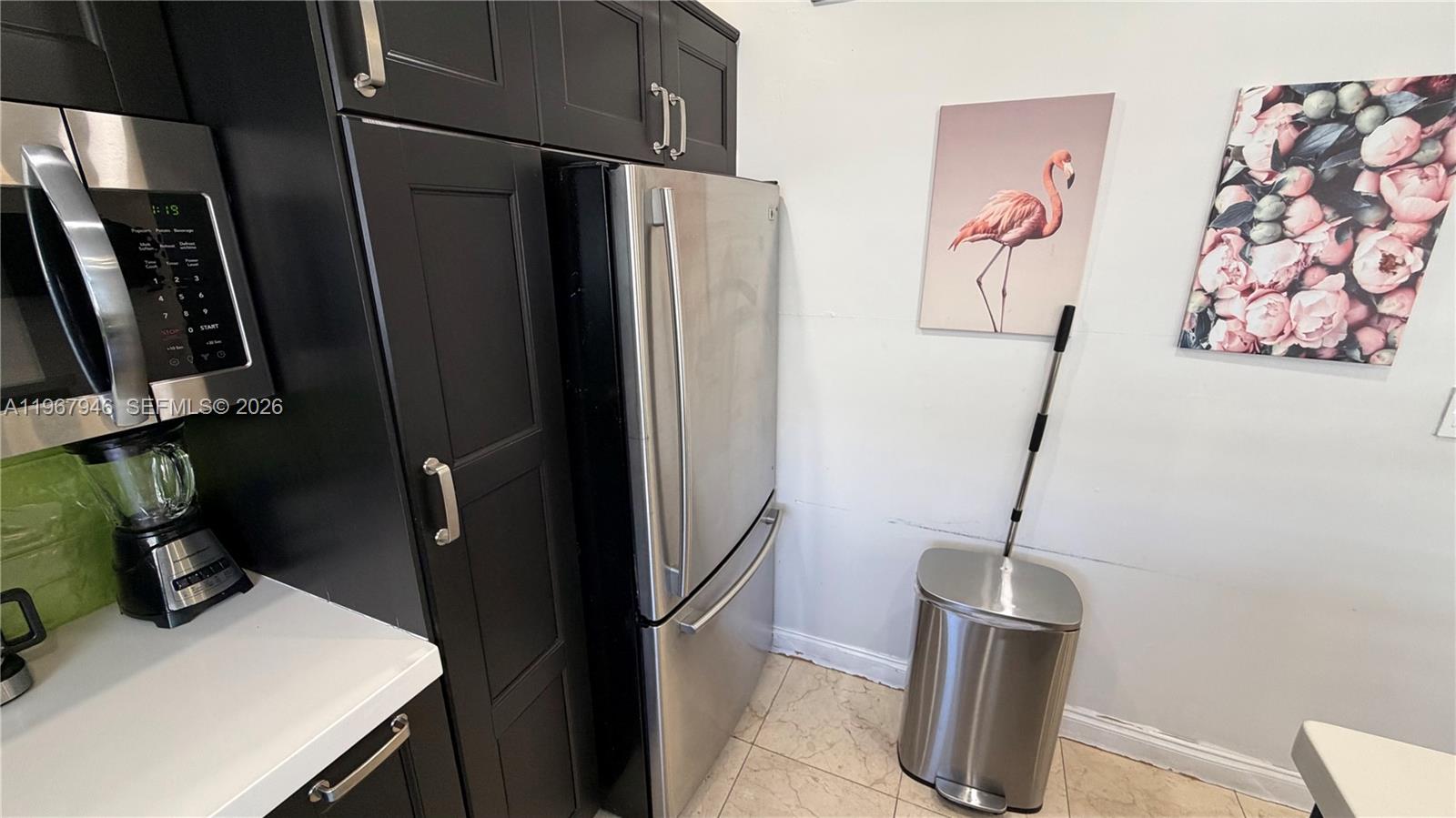 Property photo # 4