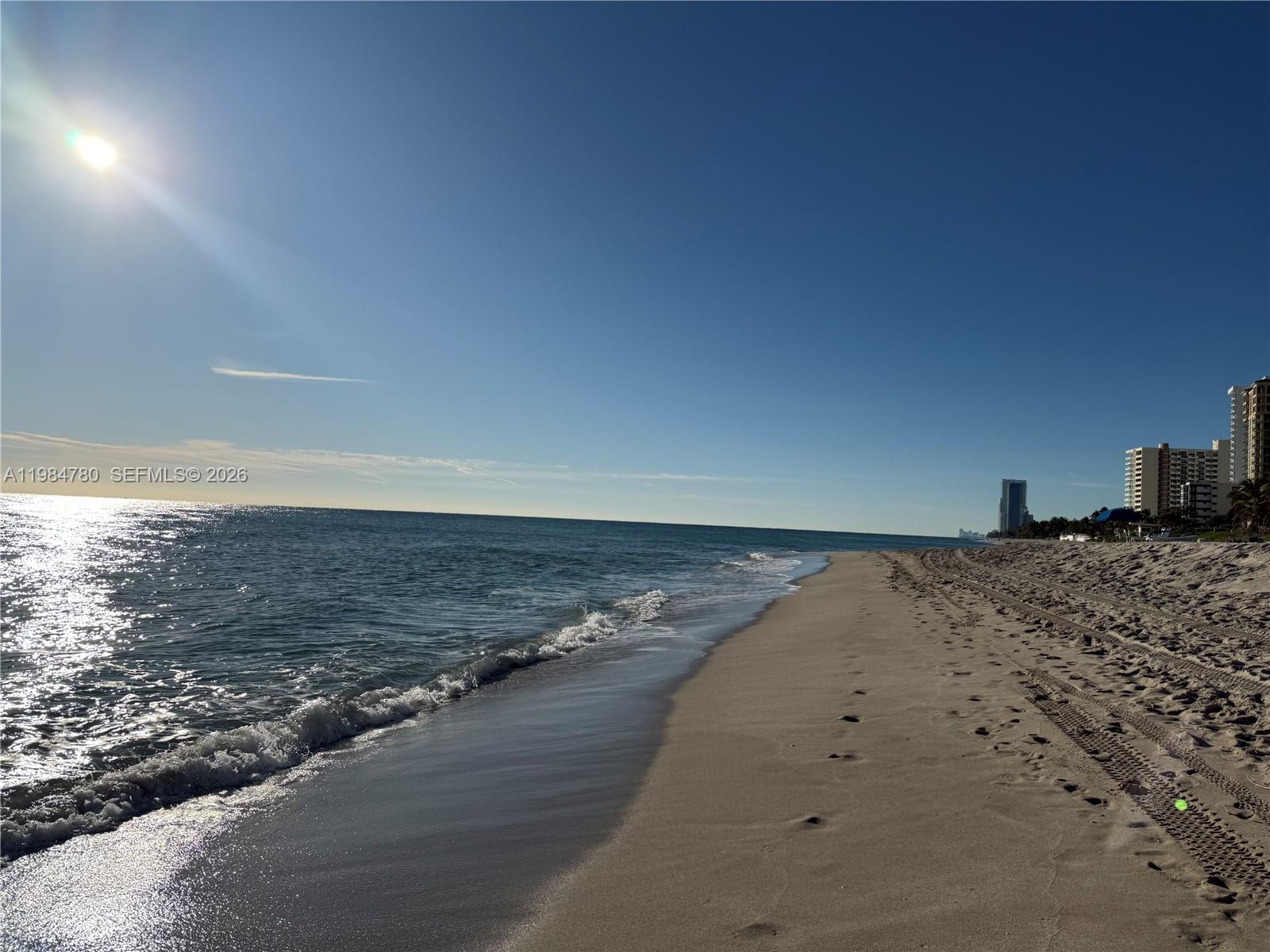 Imperial Towers Condo