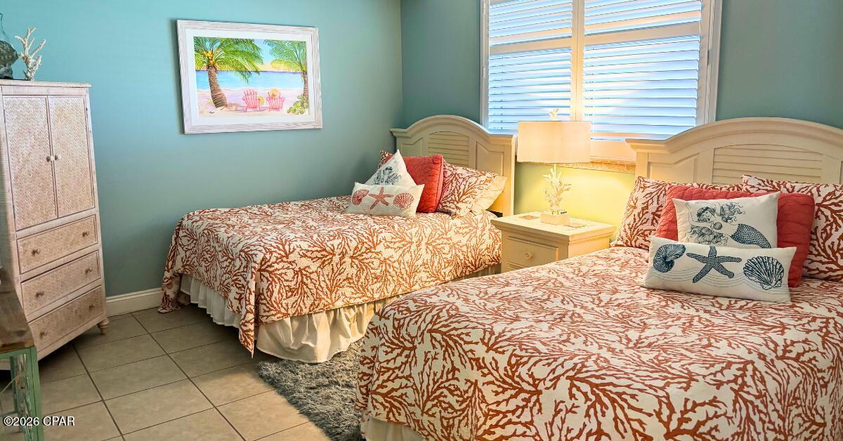 Image 11 For 7115 Thomas Drive 502