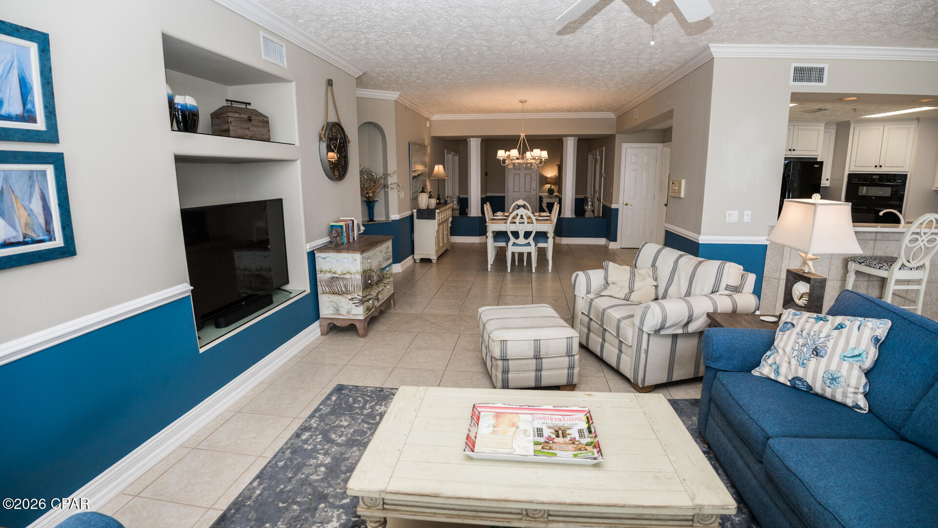 Image 11 For 7115 Thomas Drive 502