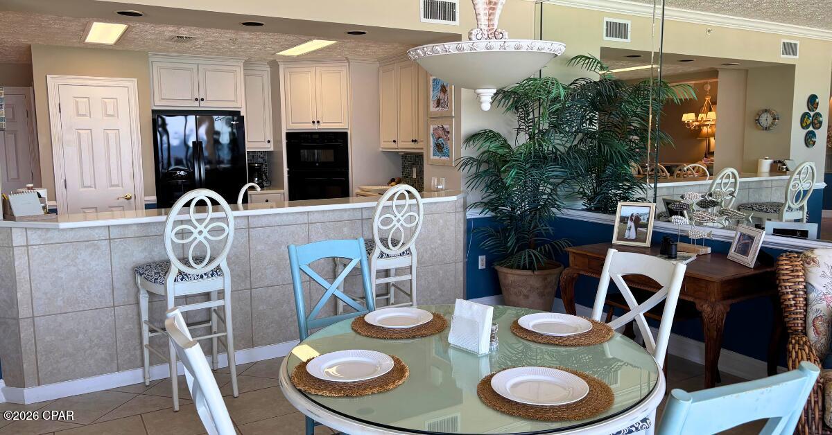 Image 12 For 7115 Thomas Drive 502