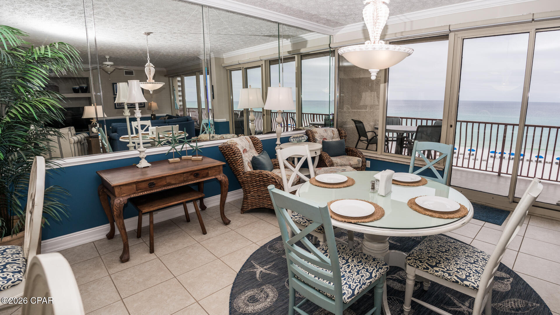 Image 13 For 7115 Thomas Drive 502