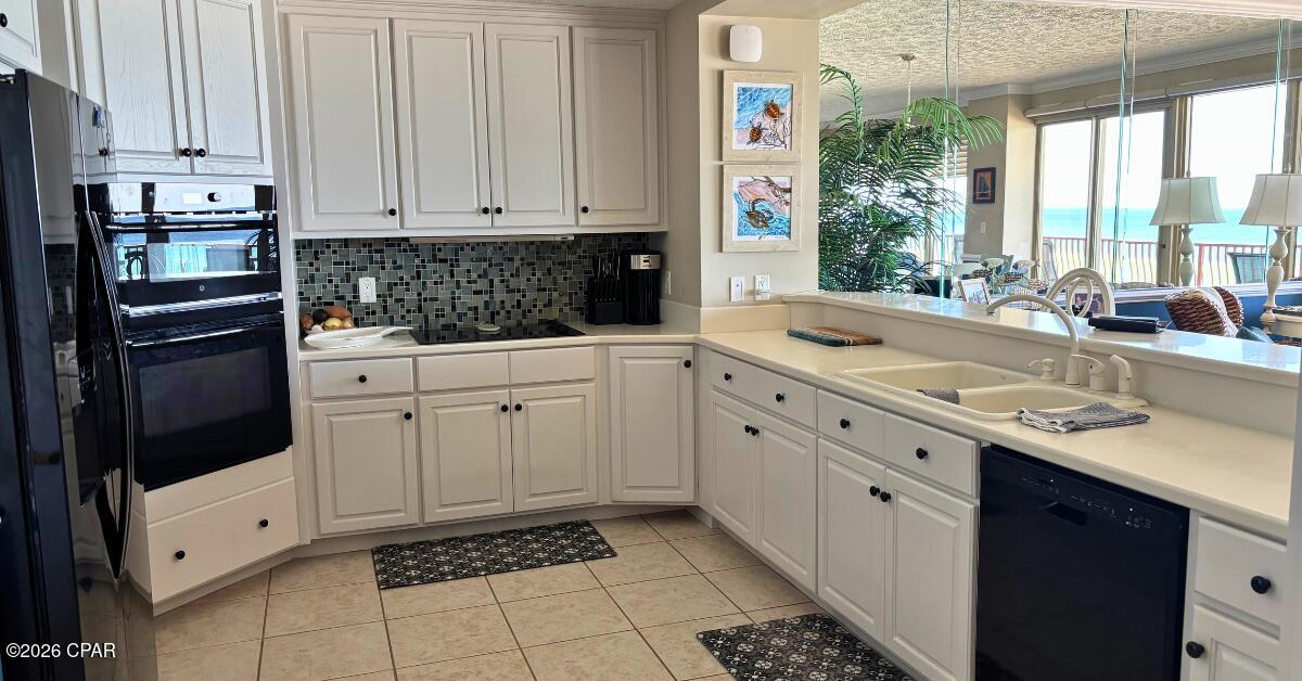 Image 14 For 7115 Thomas Drive 502