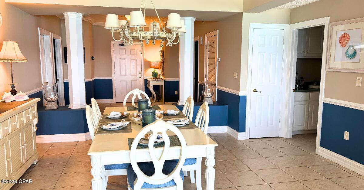 Image 15 For 7115 Thomas Drive 502