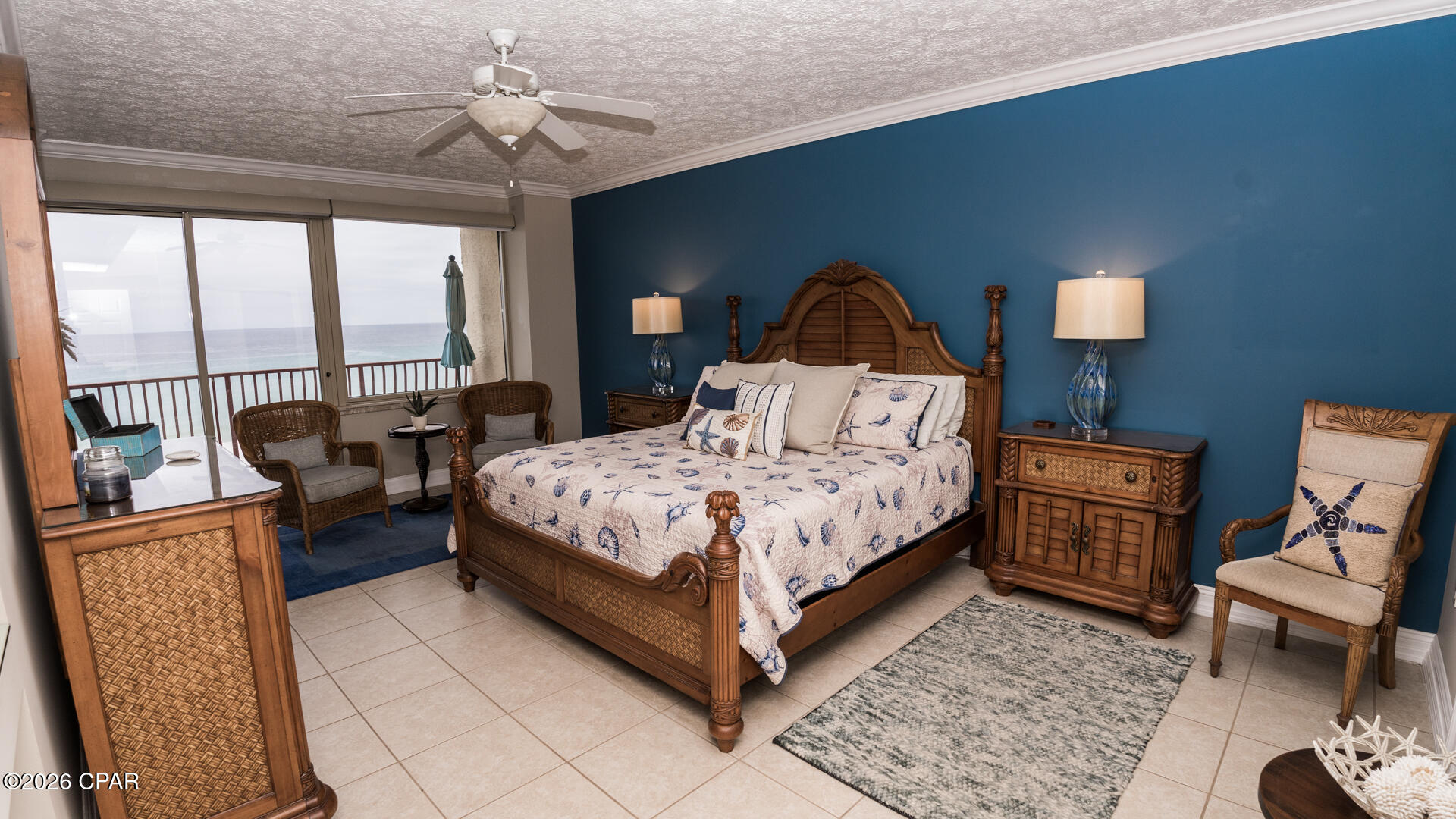 Image 15 For 7115 Thomas Drive 502