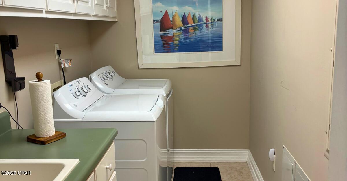 Image 16 For 7115 Thomas Drive 502