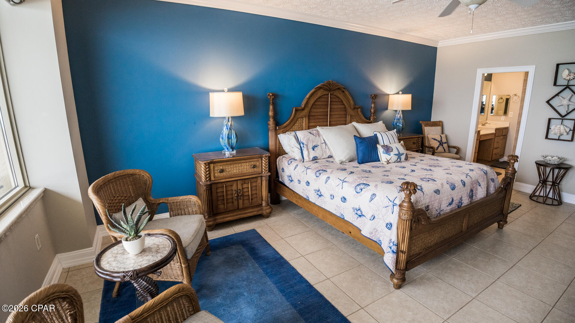 Image 18 For 7115 Thomas Drive 502