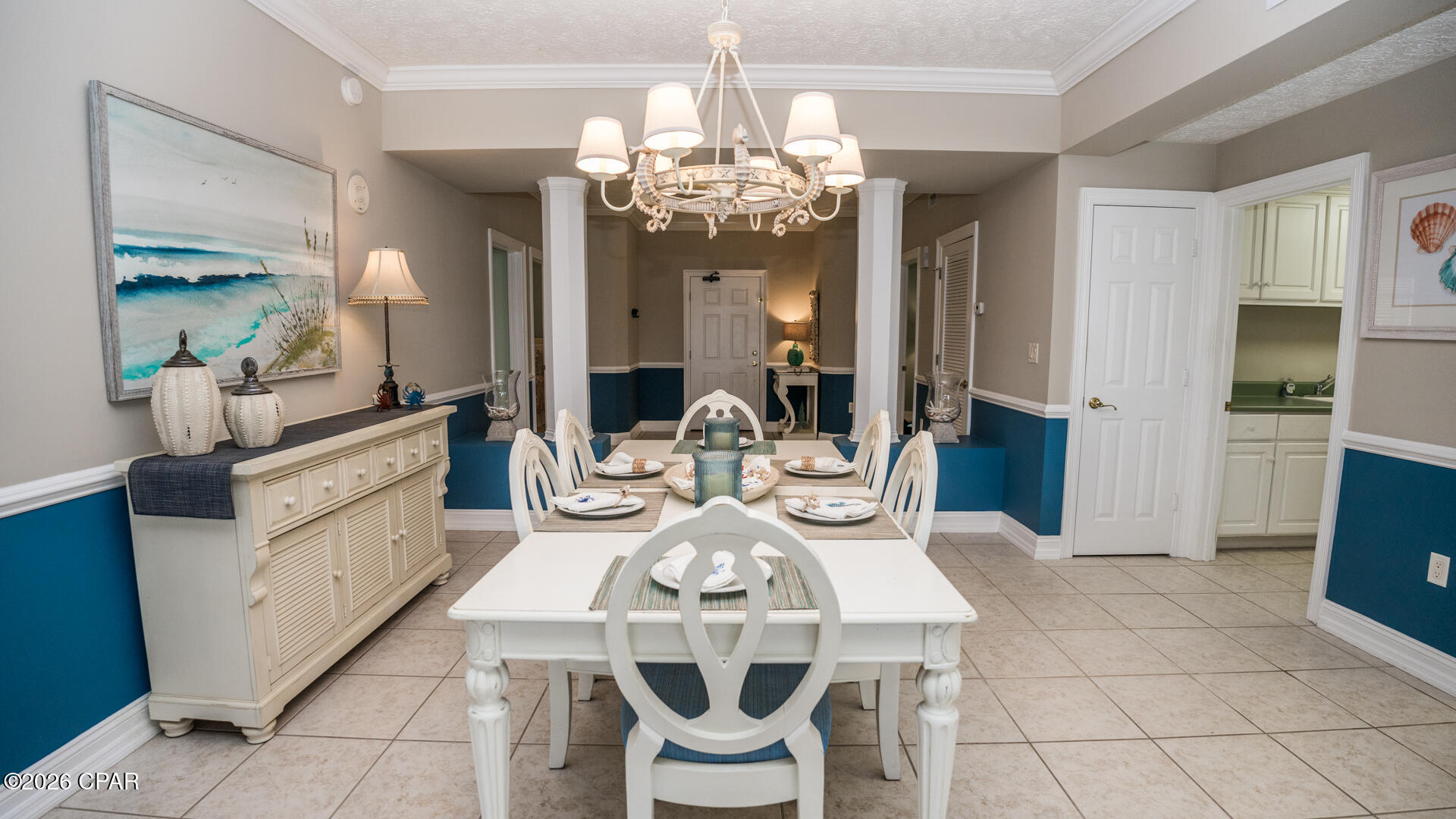 Image 20 For 7115 Thomas Drive 502