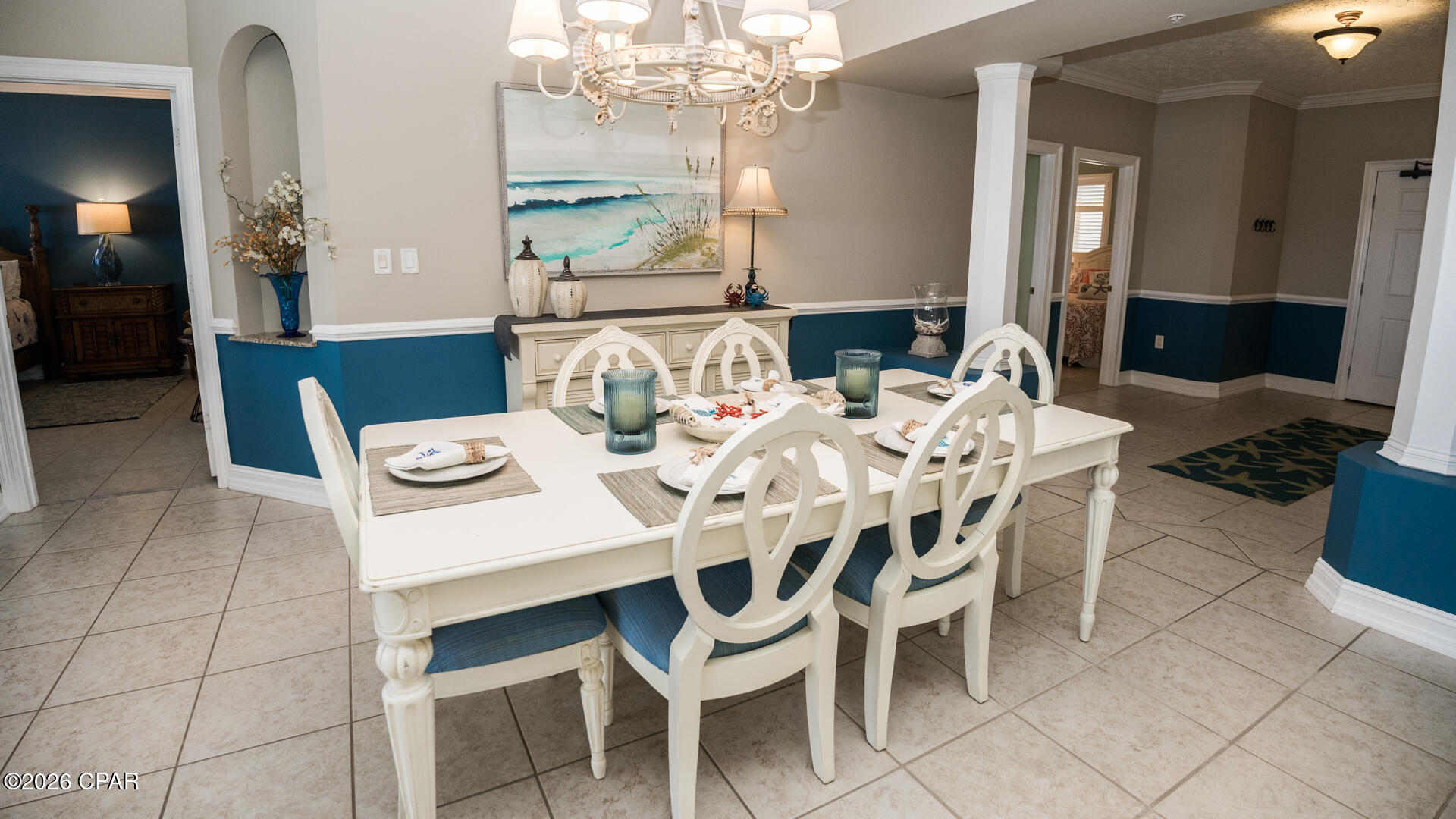 Image 21 For 7115 Thomas Drive 502