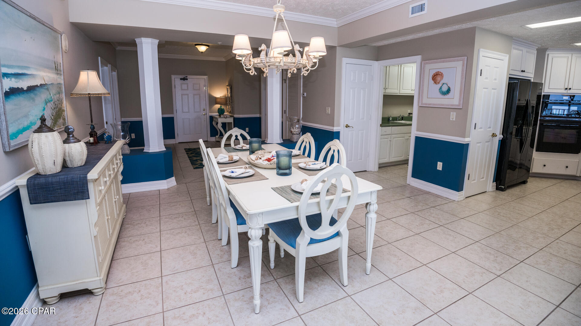 Image 22 For 7115 Thomas Drive 502