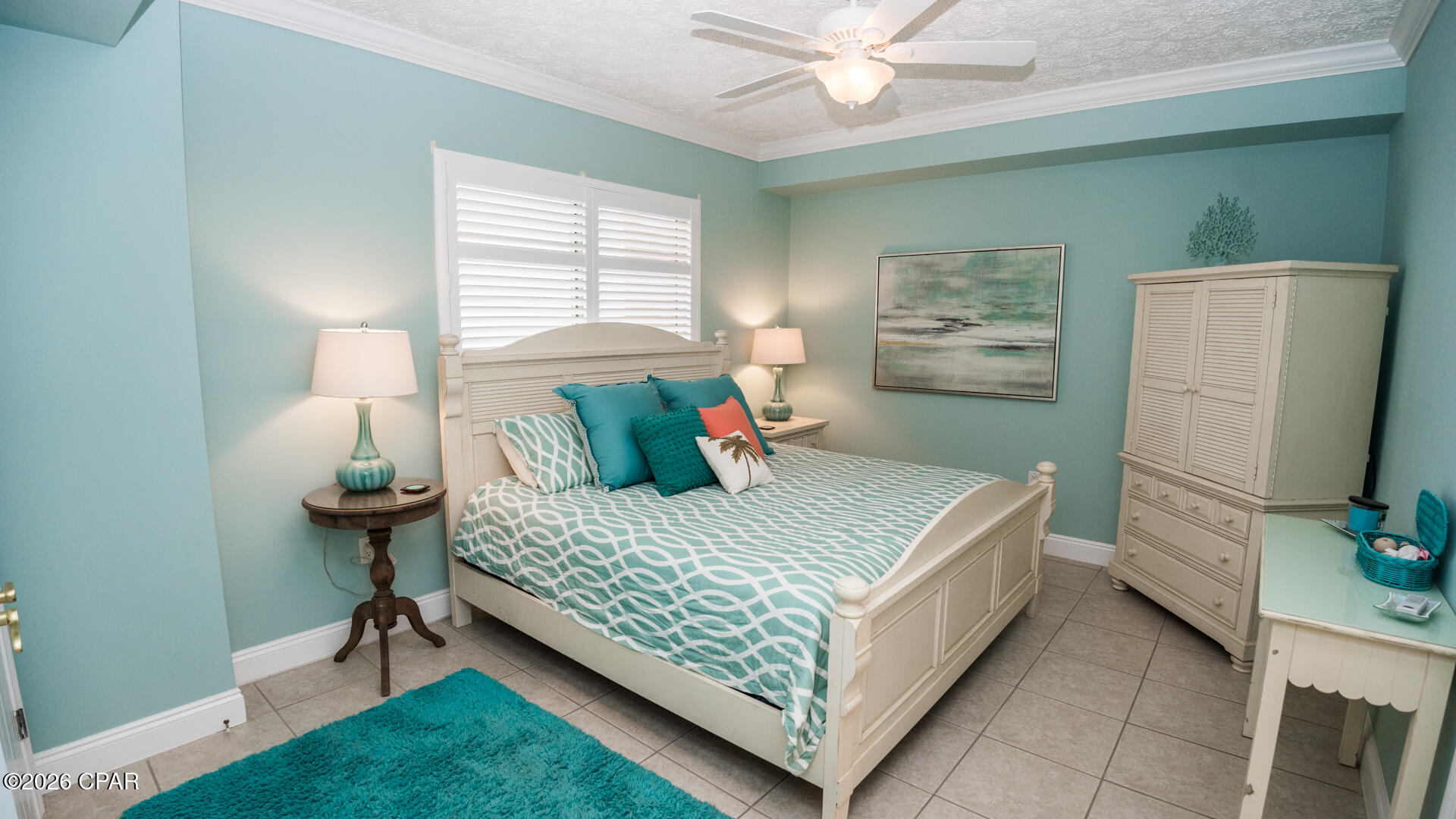 Image 25 For 7115 Thomas Drive 502